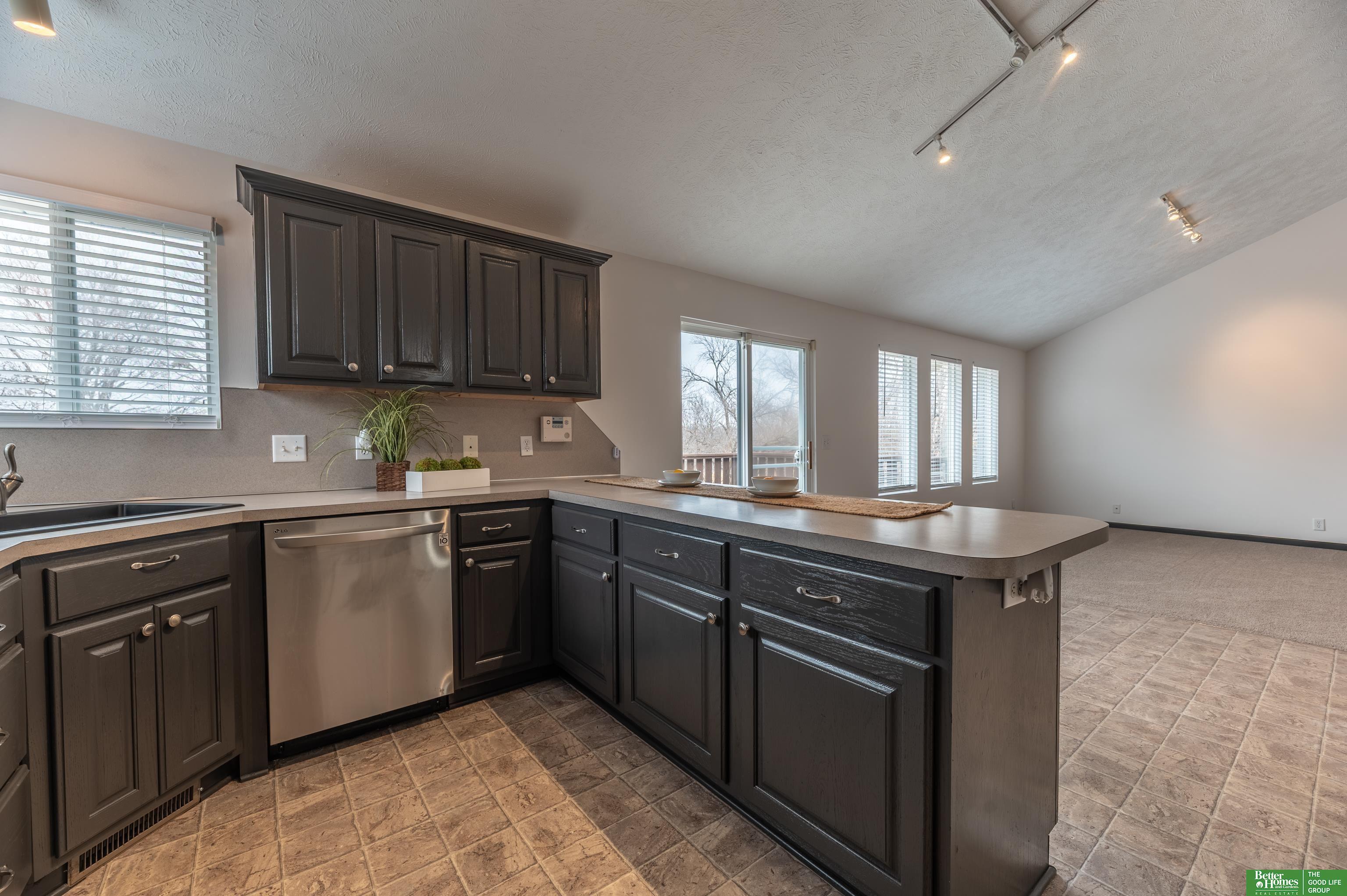 15818 Timberlane Drive