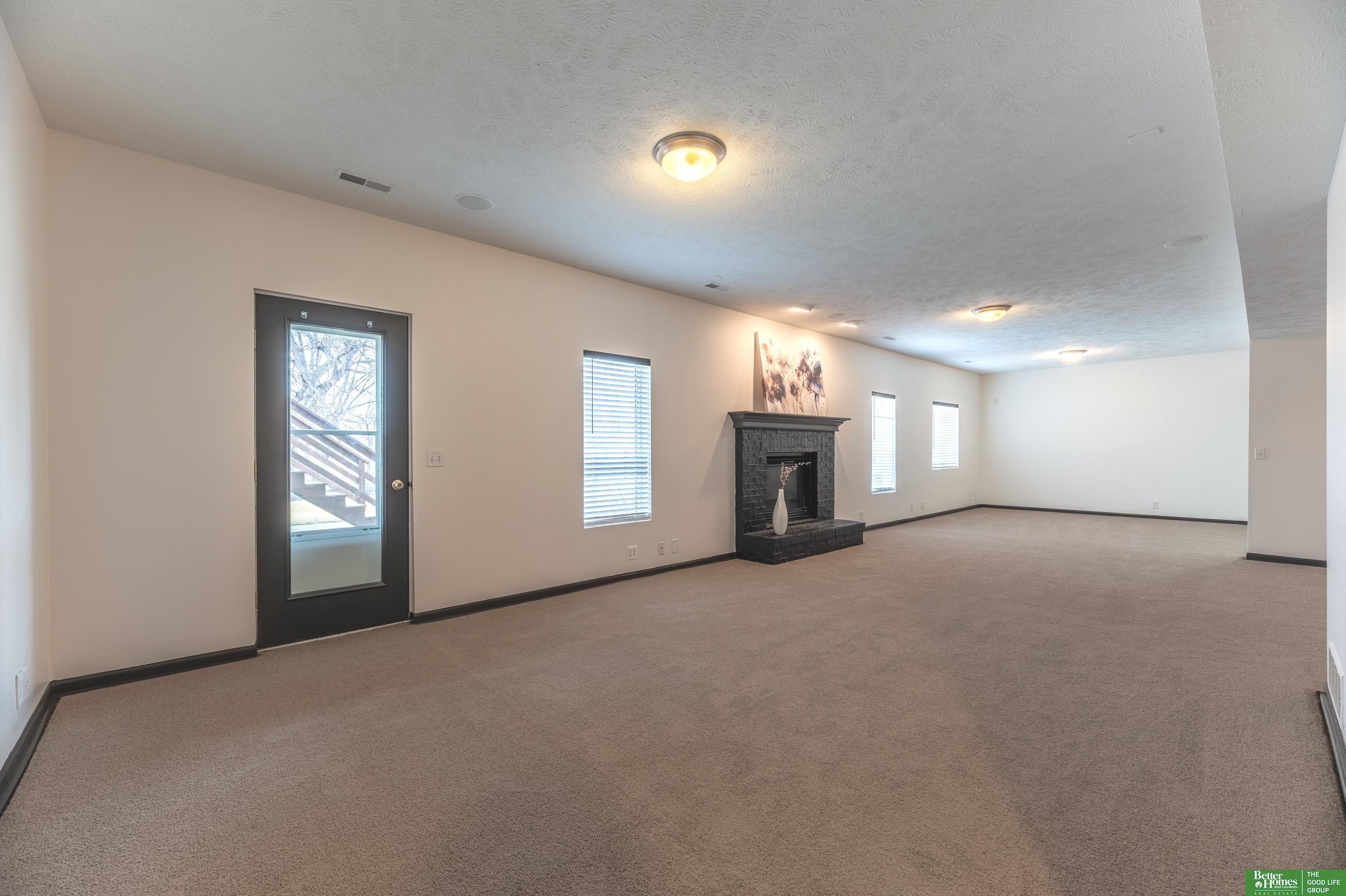 15818 Timberlane Drive