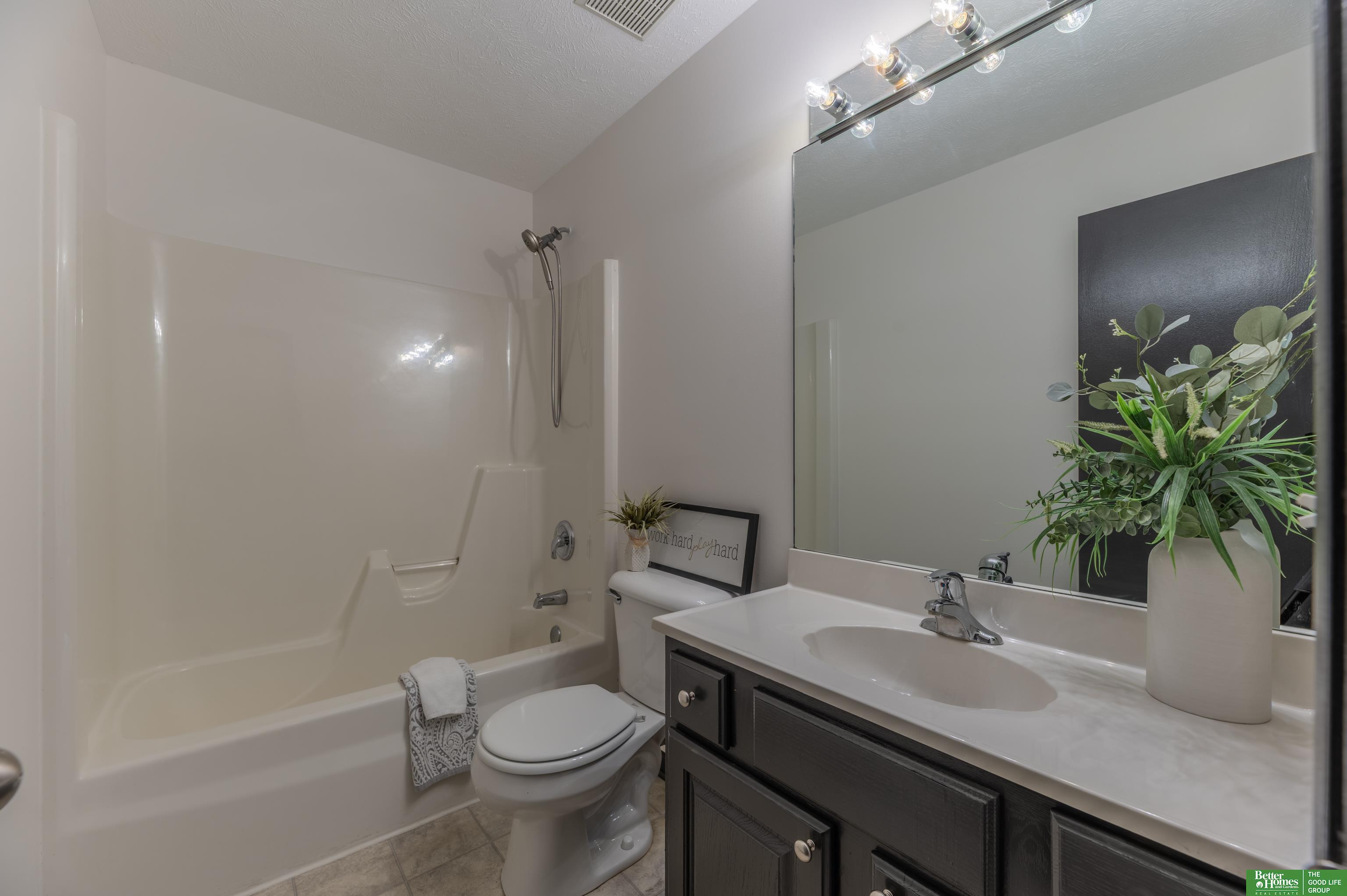 15818 Timberlane Drive