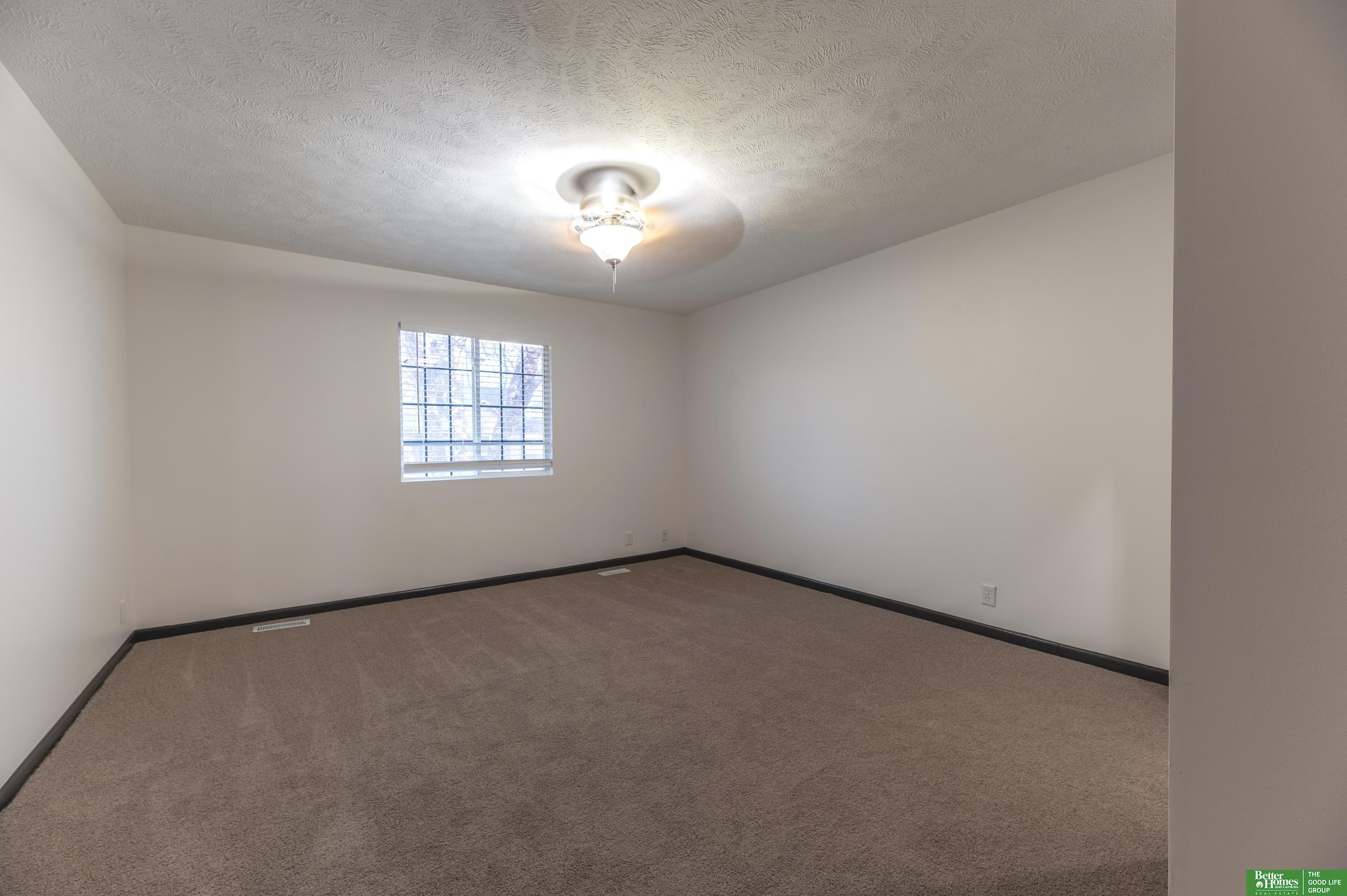 15818 Timberlane Drive