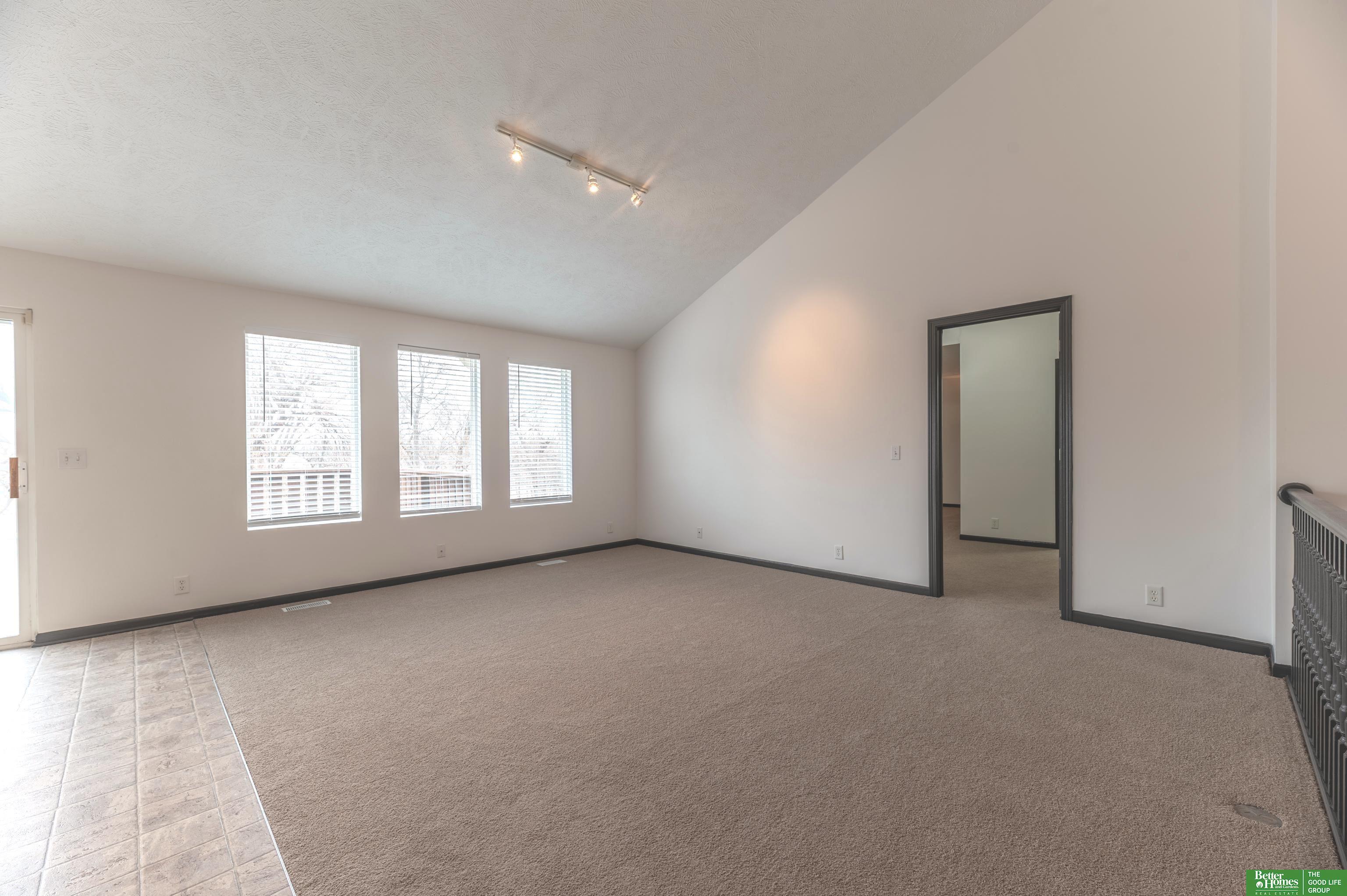15818 Timberlane Drive