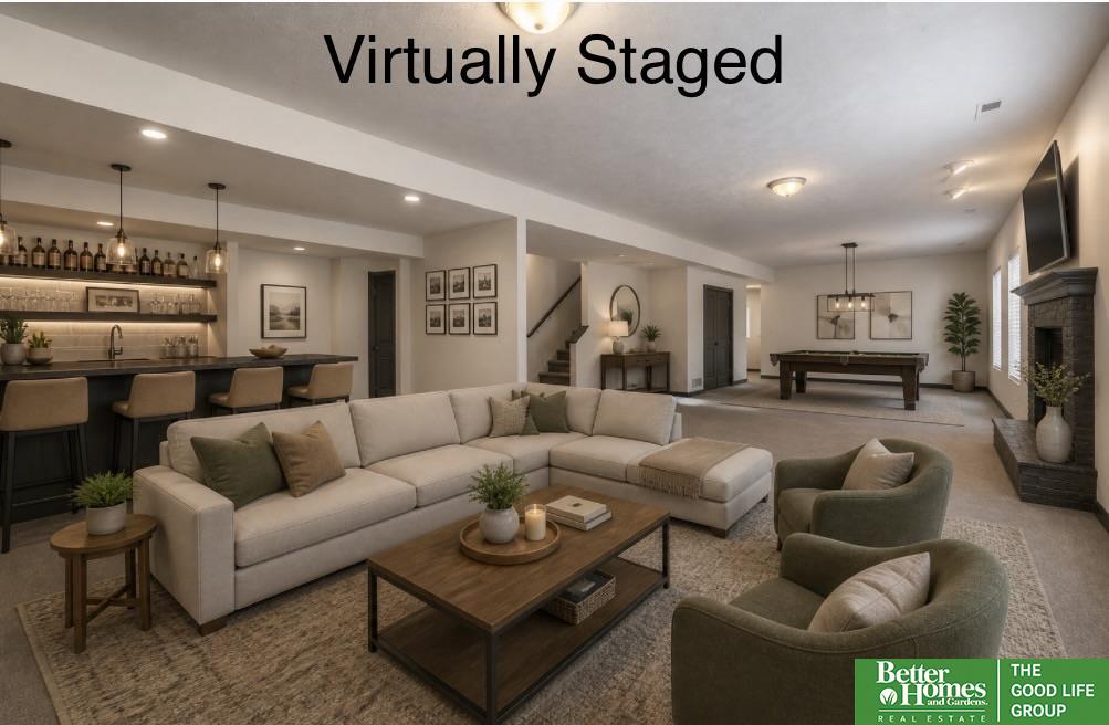 15818 Timberlane Drive