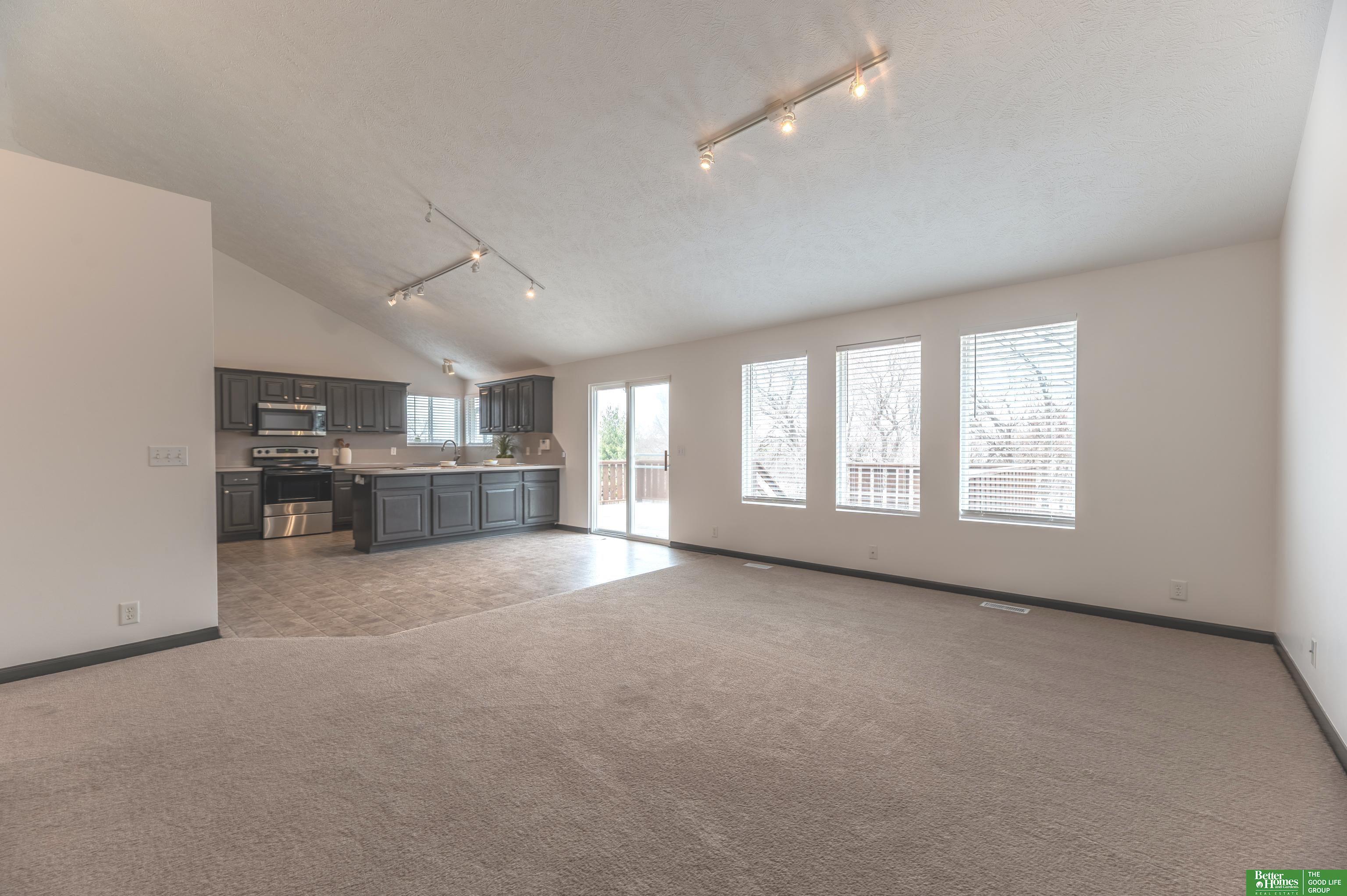 15818 Timberlane Drive