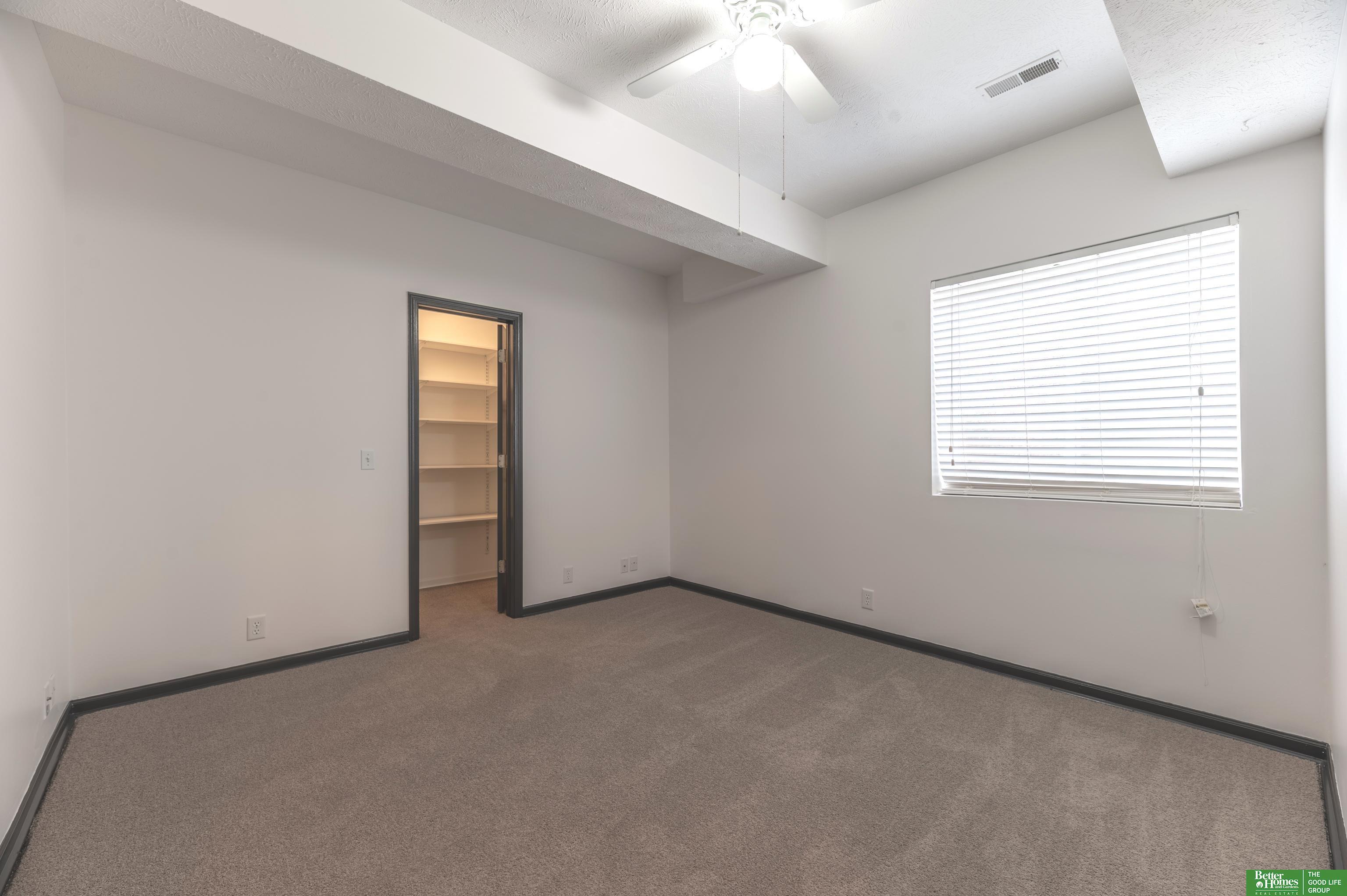 15818 Timberlane Drive