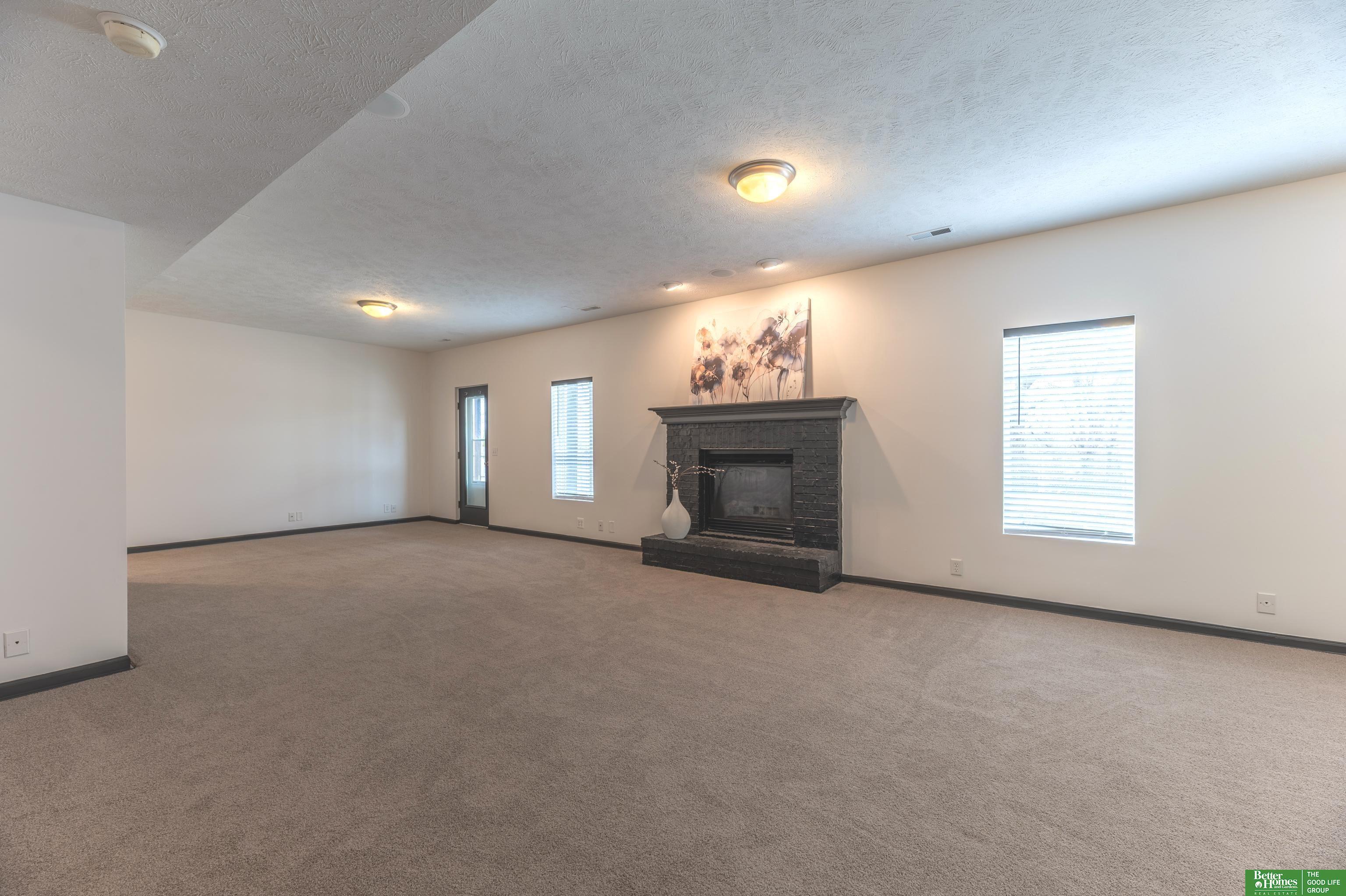 15818 Timberlane Drive