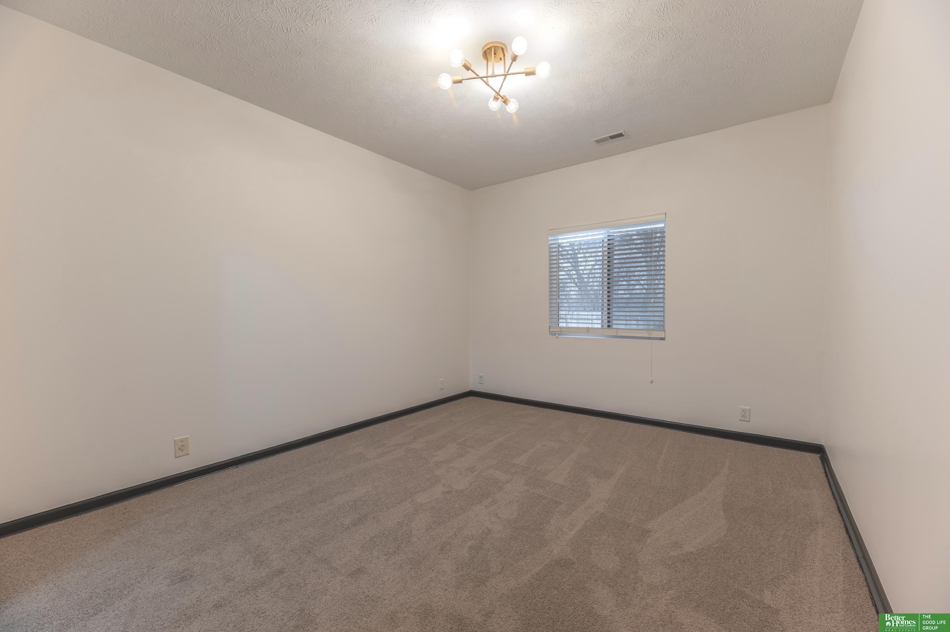 15818 Timberlane Drive