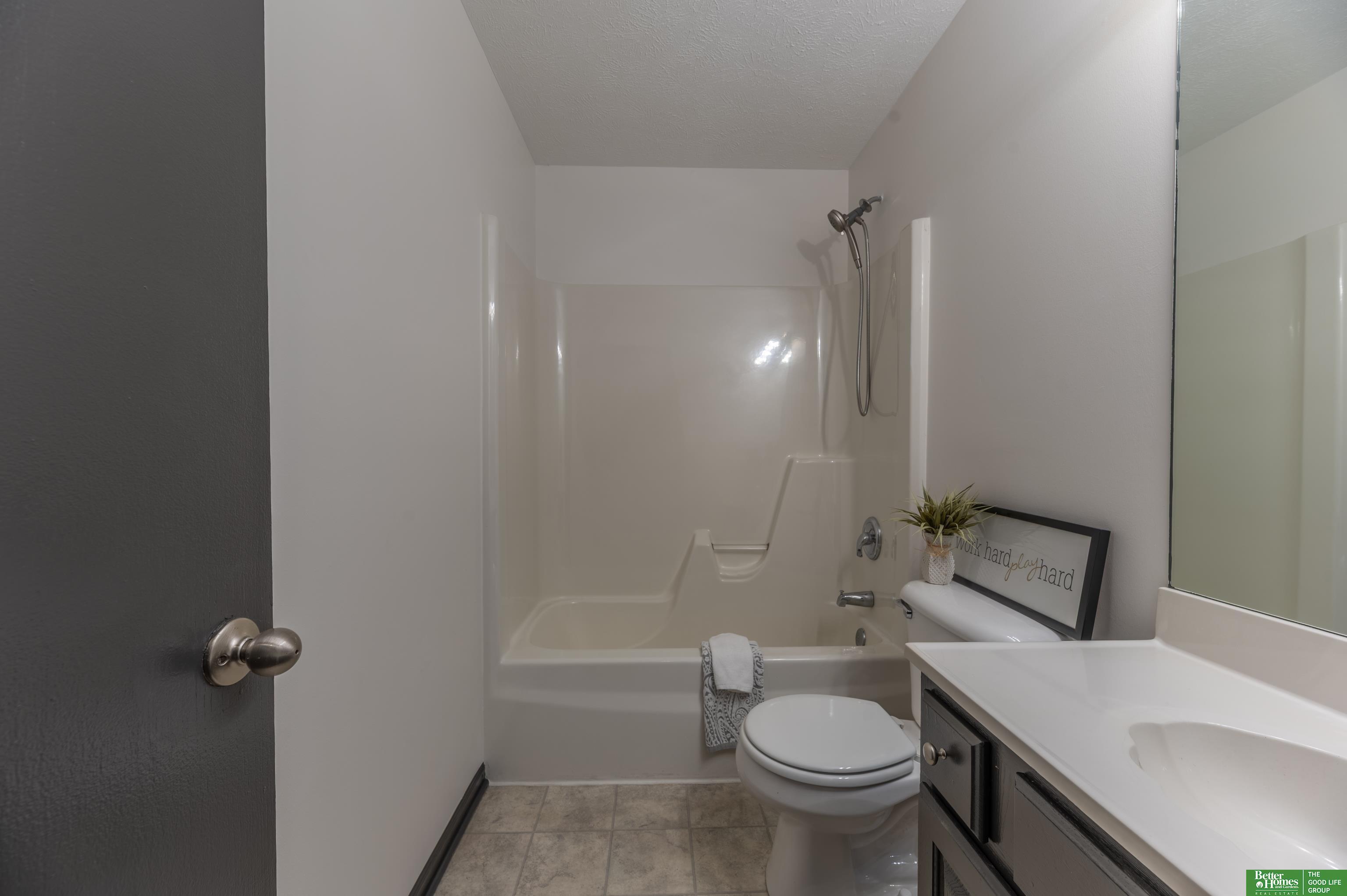 15818 Timberlane Drive