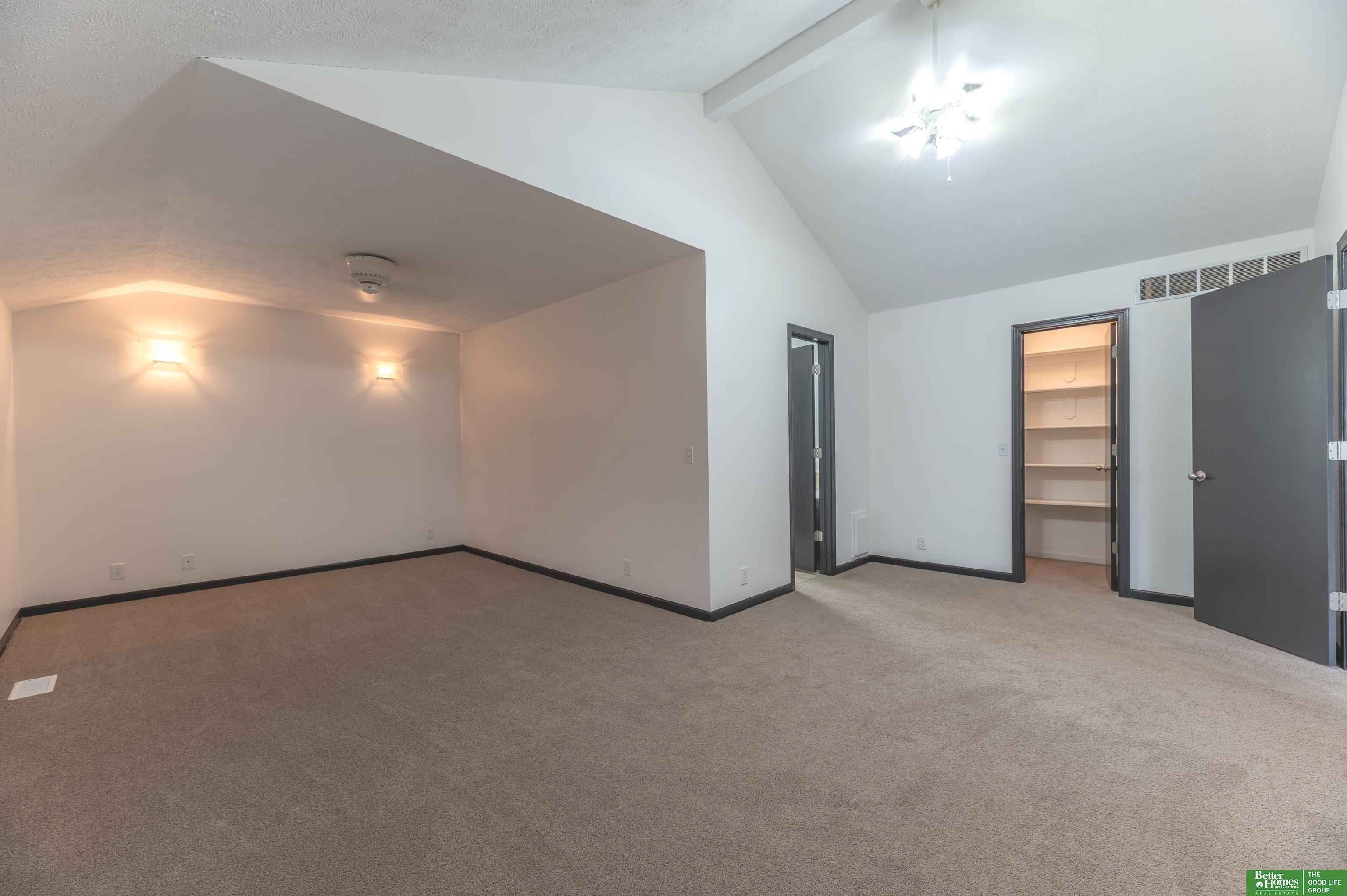 15818 Timberlane Drive