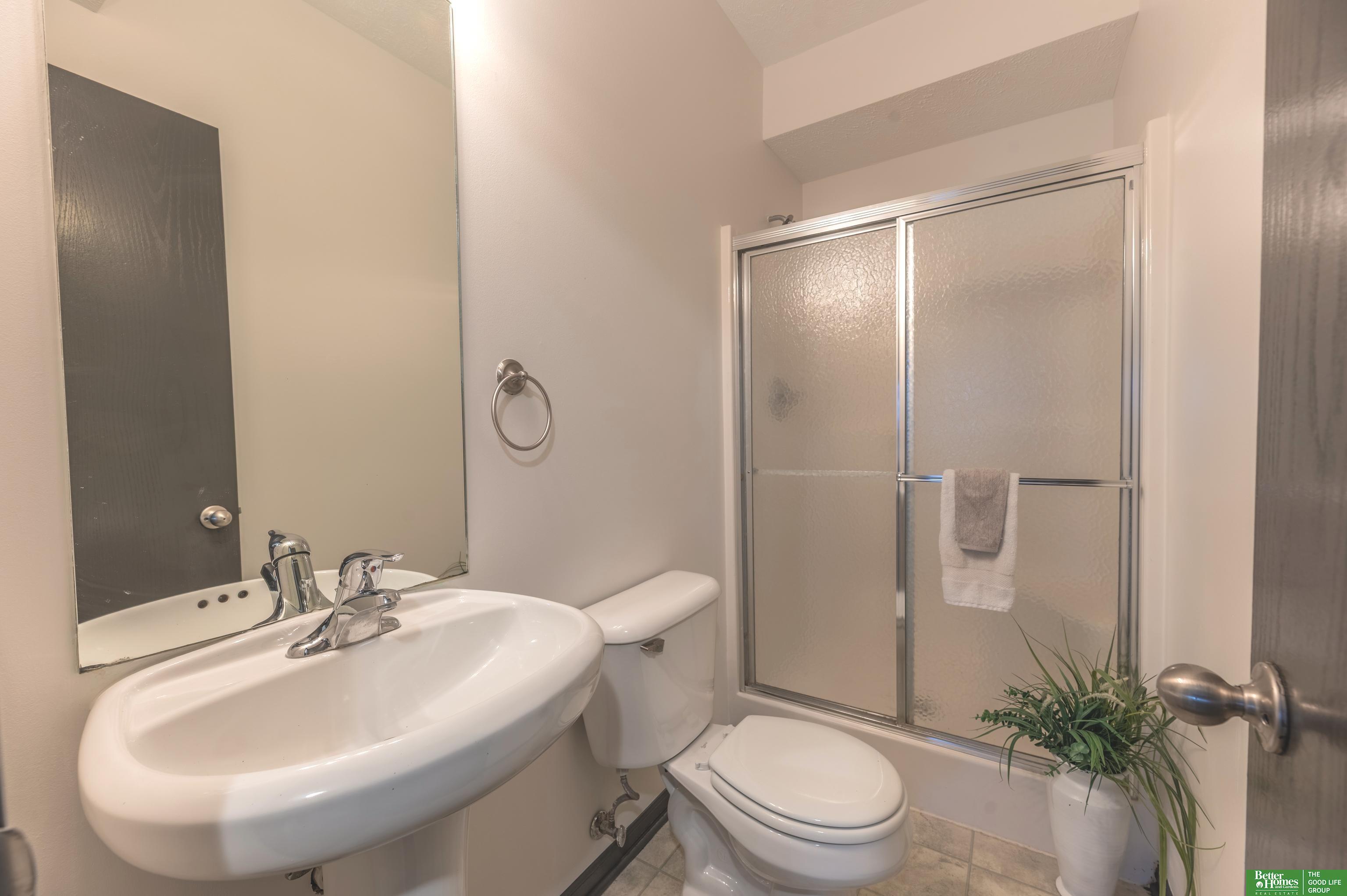 15818 Timberlane Drive