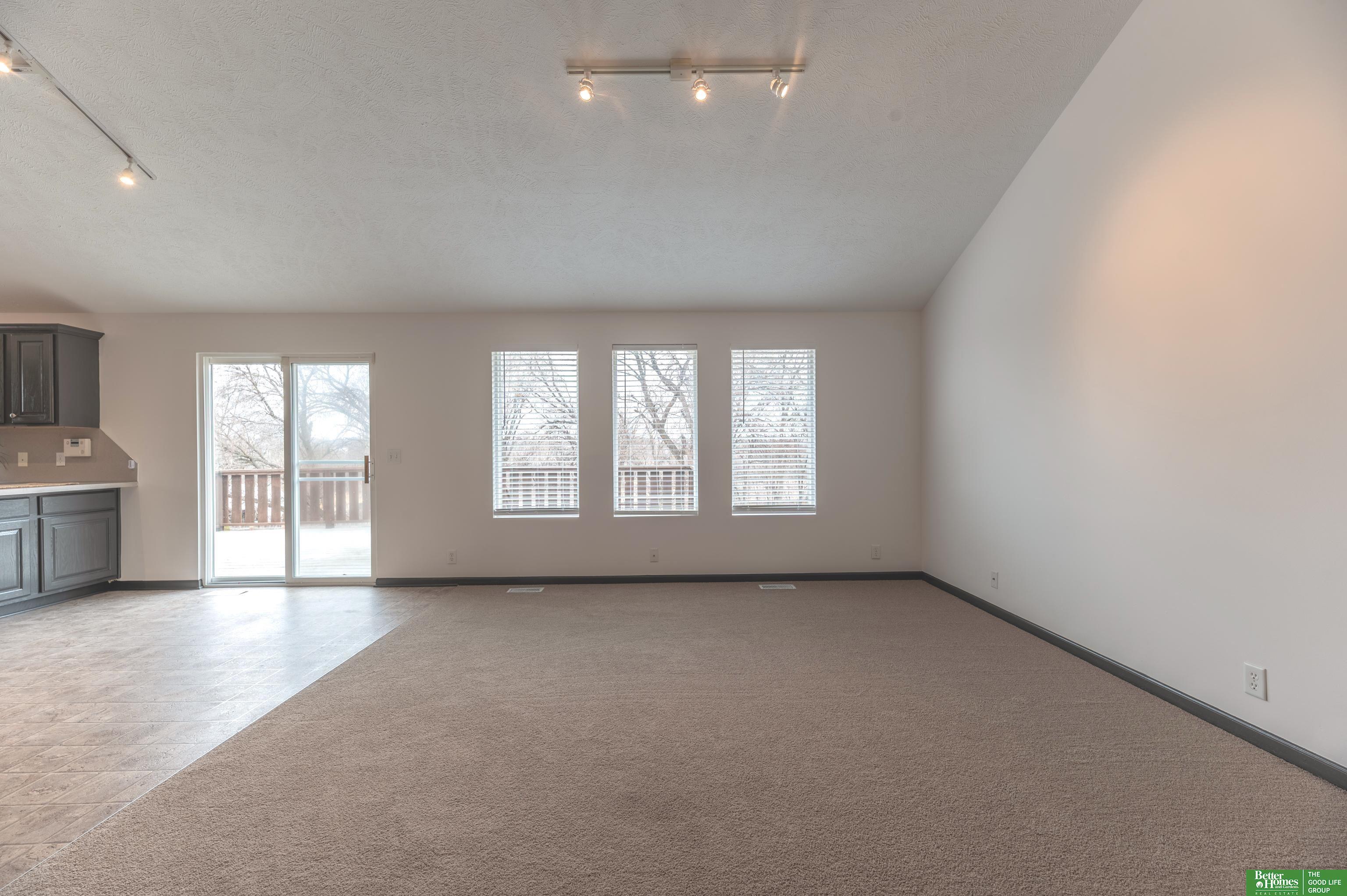 15818 Timberlane Drive