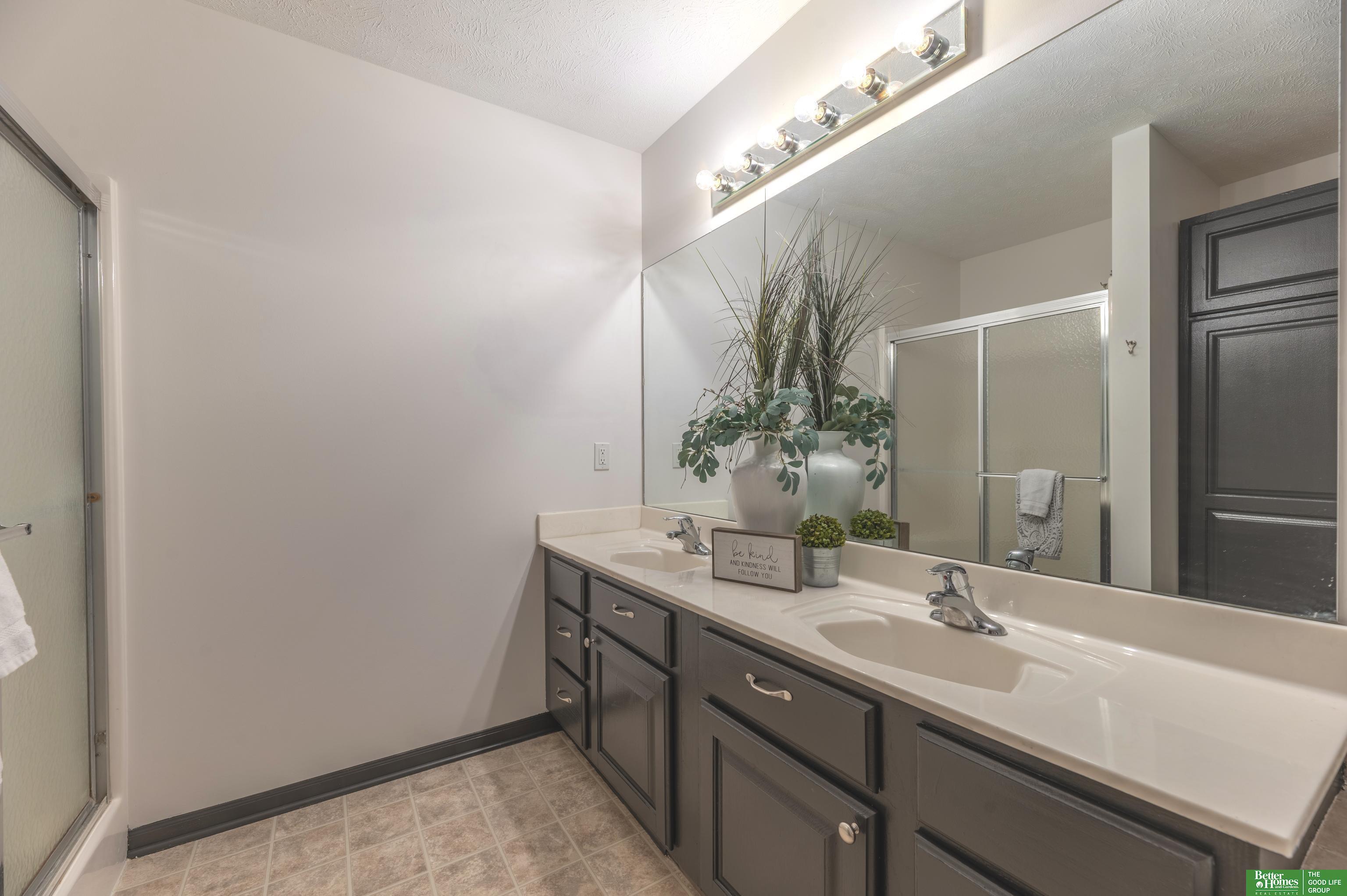 15818 Timberlane Drive