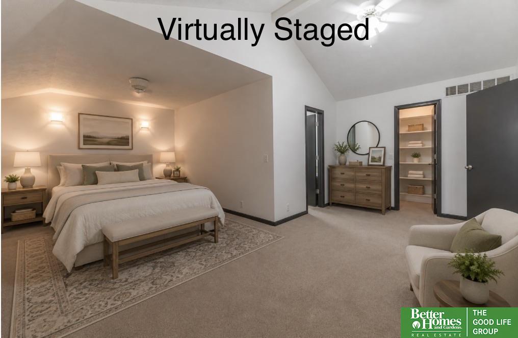 15818 Timberlane Drive