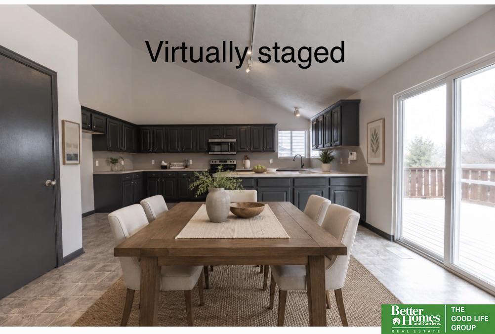 15818 Timberlane Drive