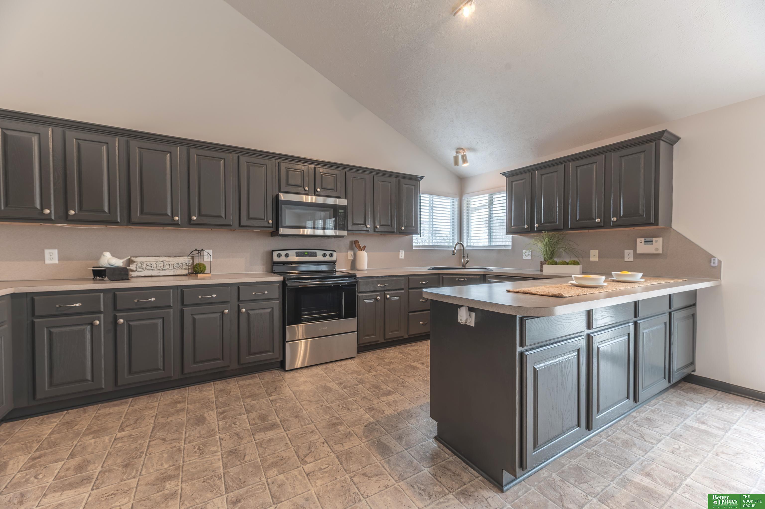 15818 Timberlane Drive