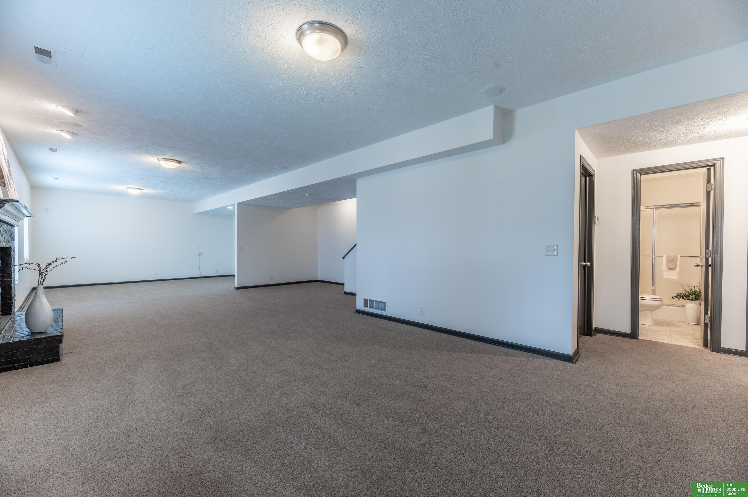 15818 Timberlane Drive