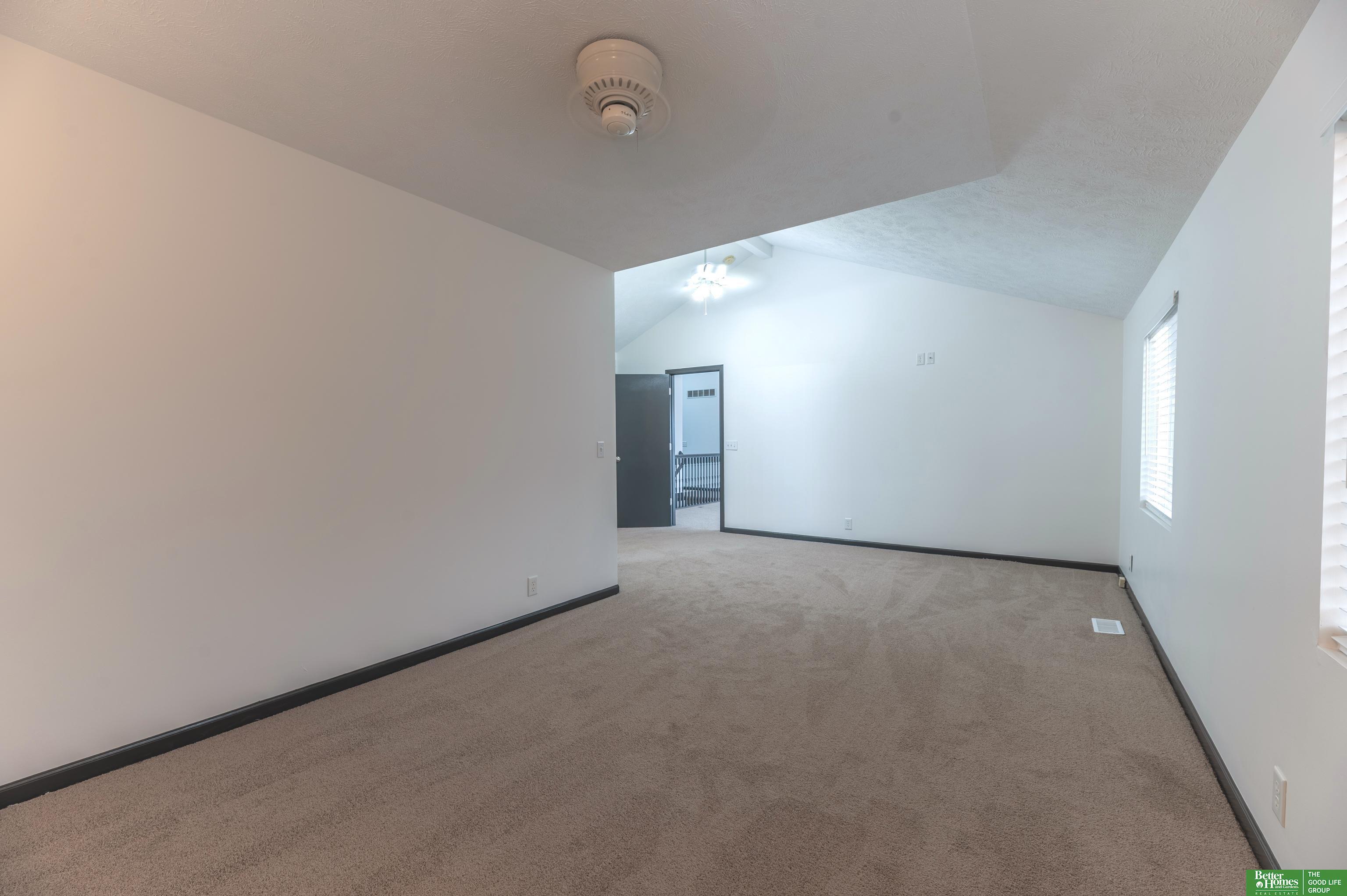 15818 Timberlane Drive