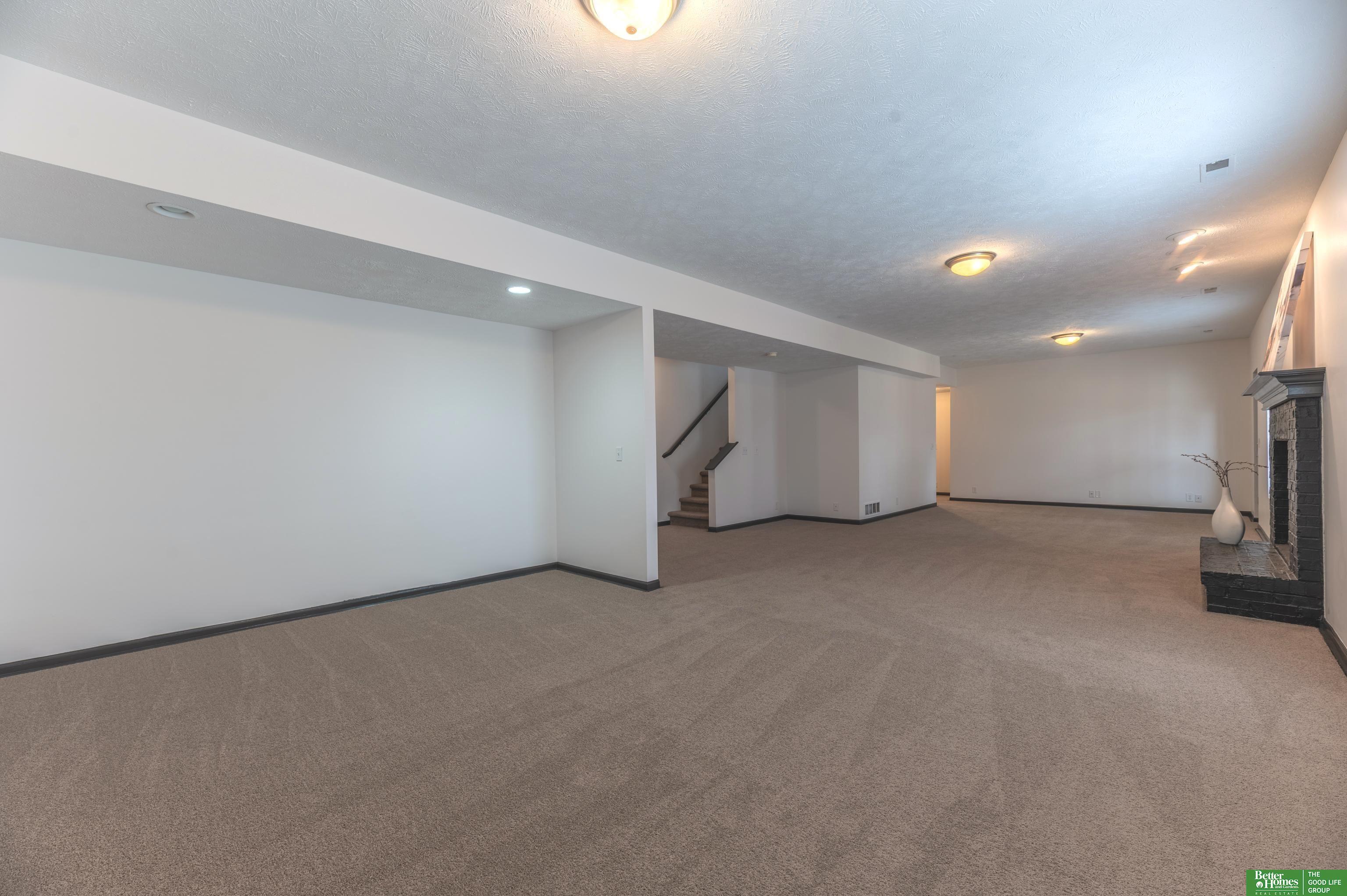 15818 Timberlane Drive