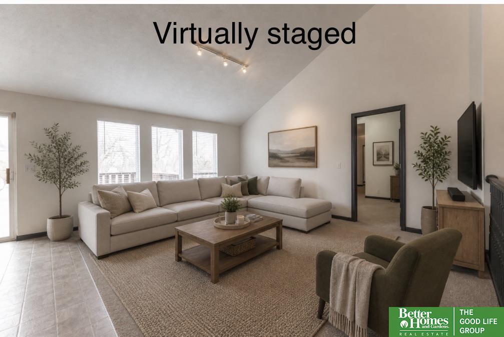 15818 Timberlane Drive