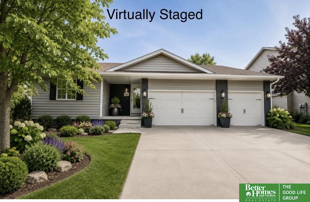 15818 Timberlane Drive