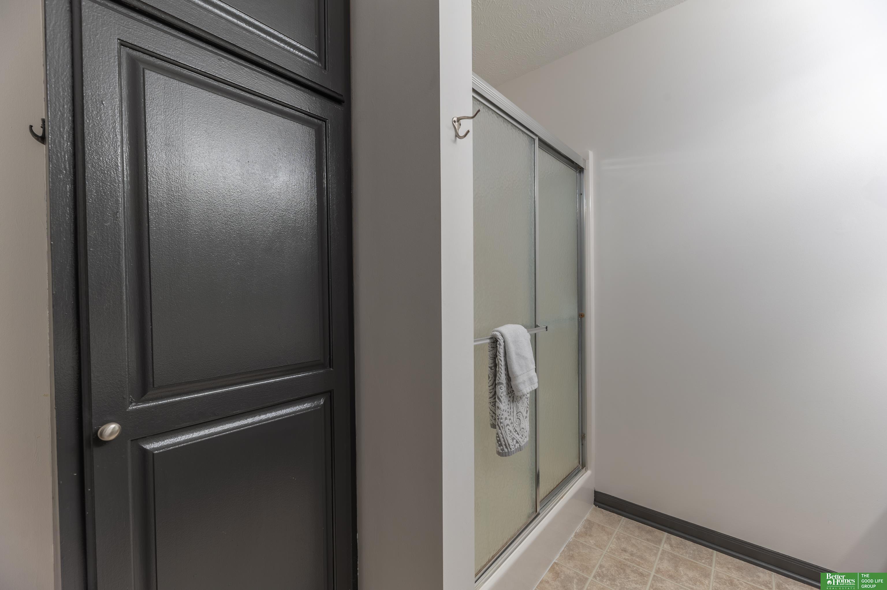 15818 Timberlane Drive