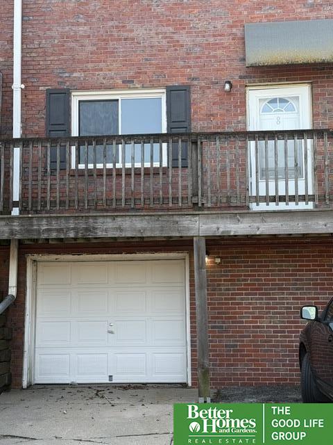 2005 Winnie Street # 8