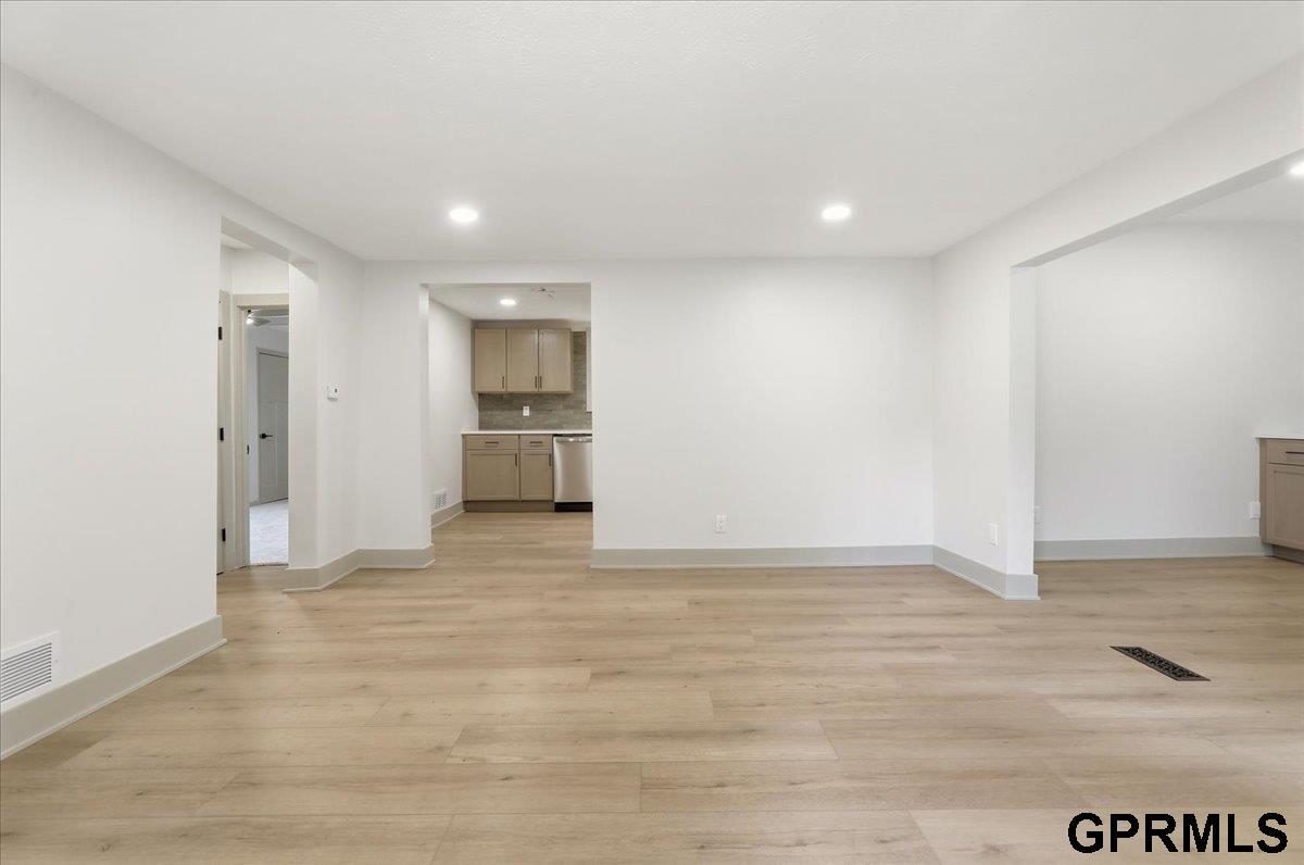 702 S 15th Street