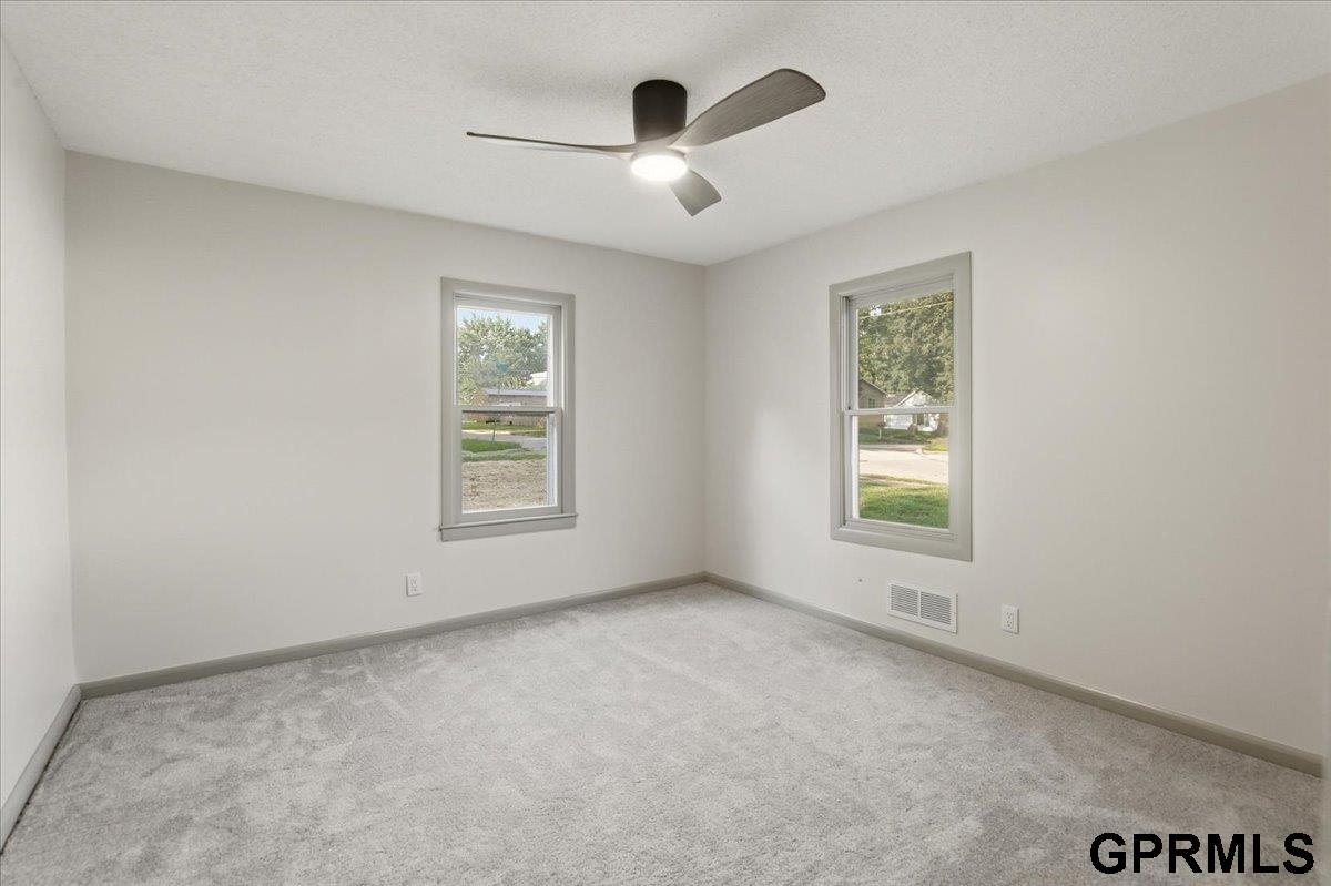 702 S 15th Street