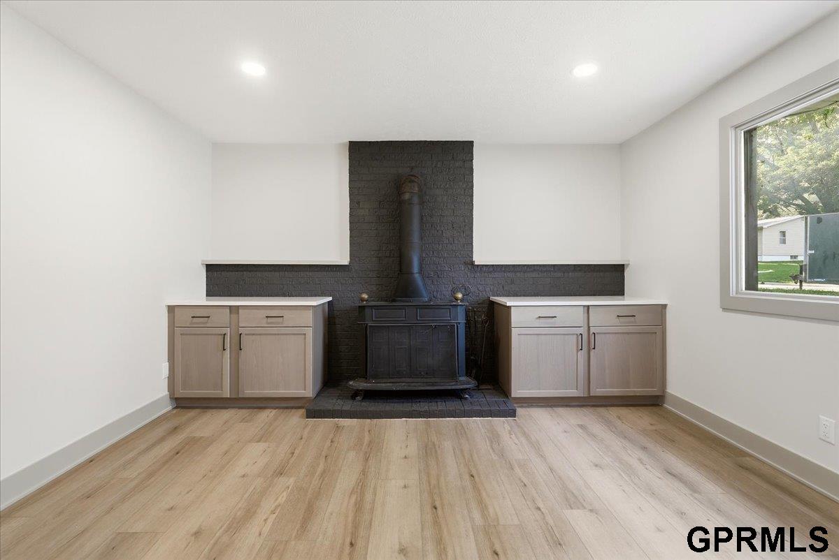702 S 15th Street