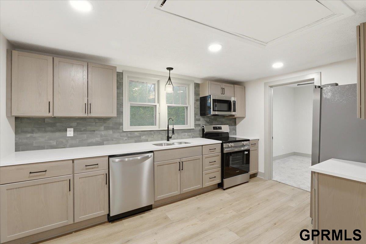 702 S 15th Street