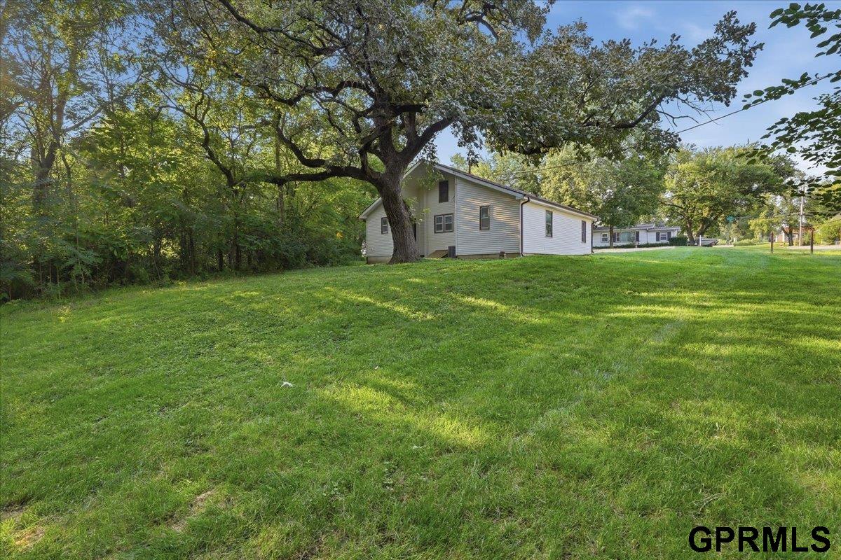 702 S 15th Street