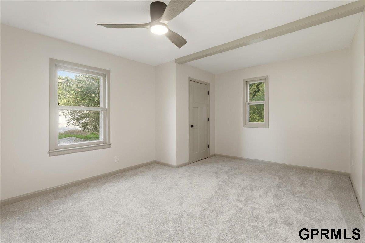 702 S 15th Street