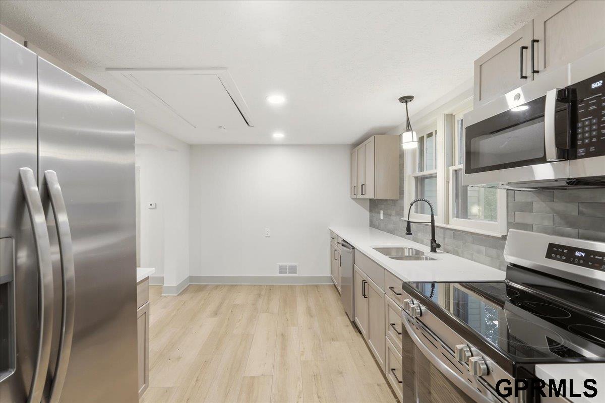 702 S 15th Street
