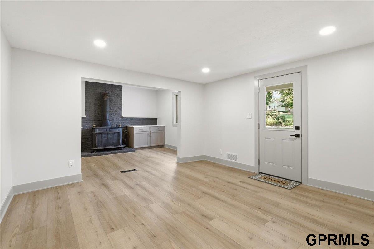 702 S 15th Street