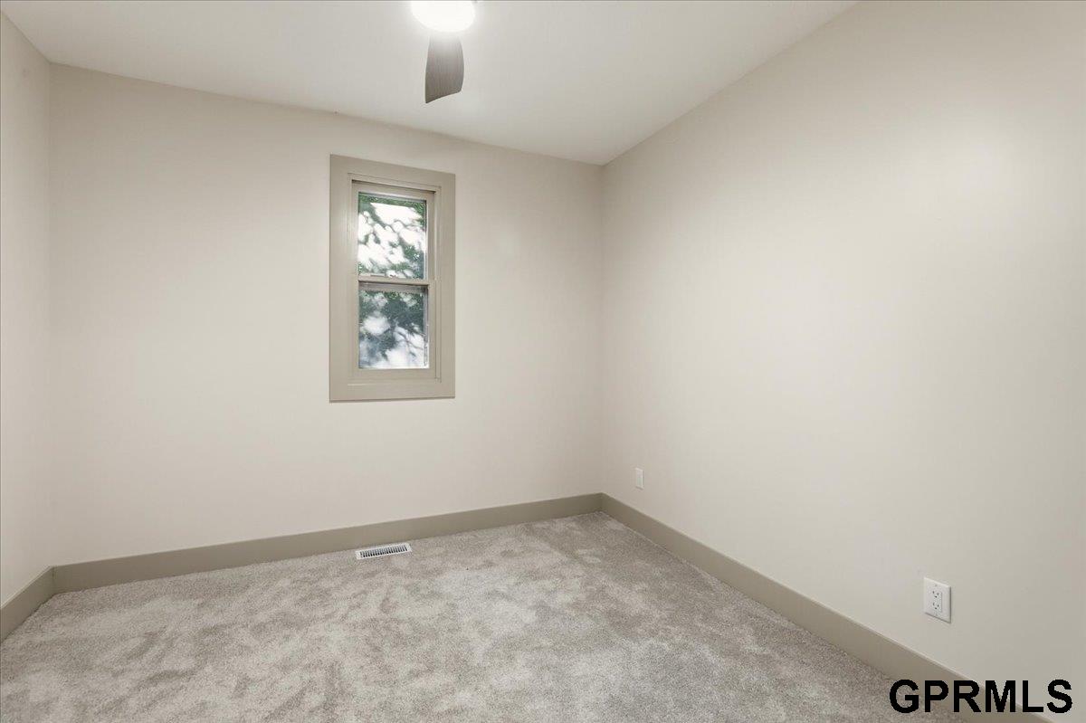 702 S 15th Street