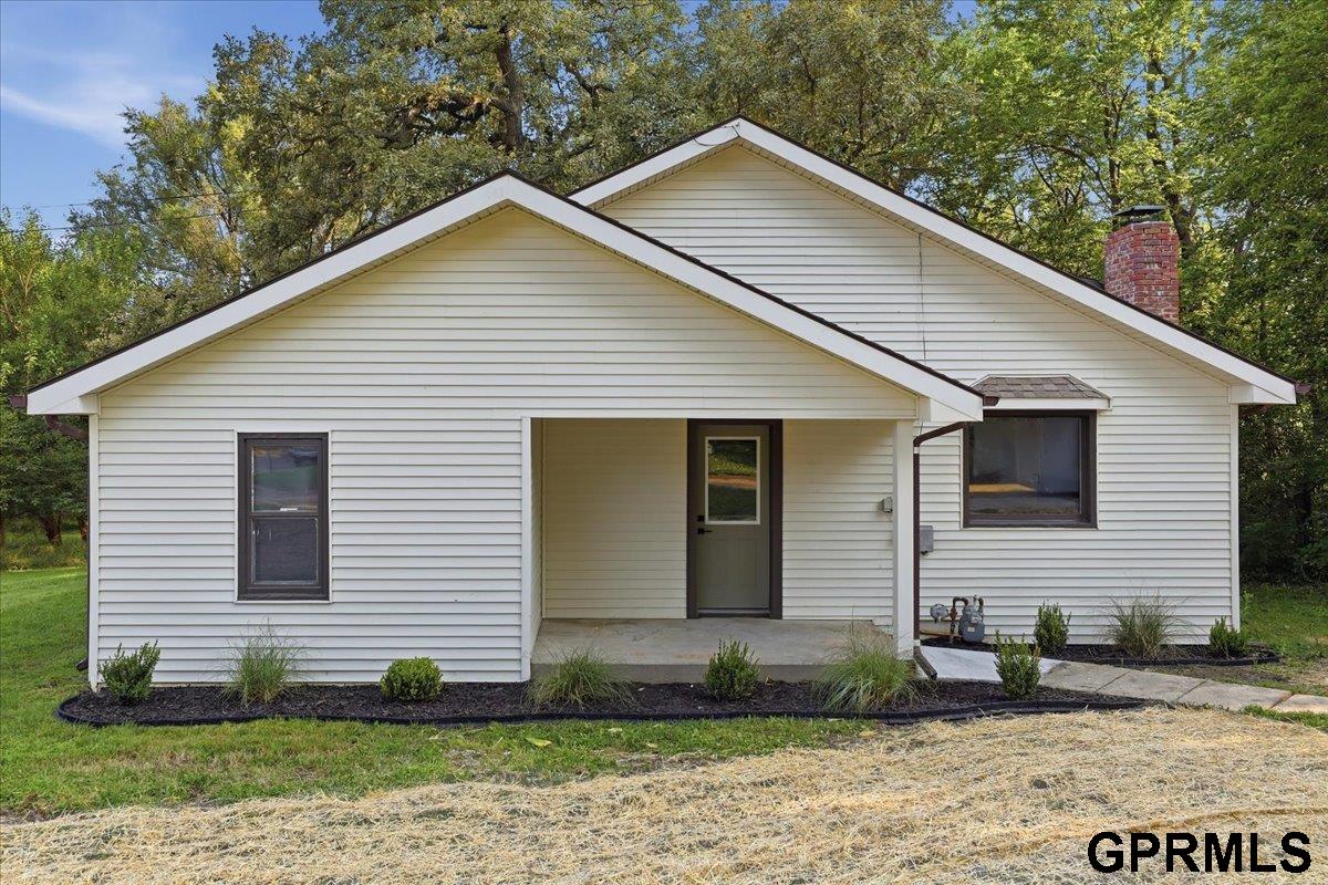 702 S 15th Street