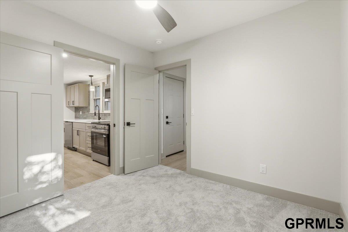 702 S 15th Street