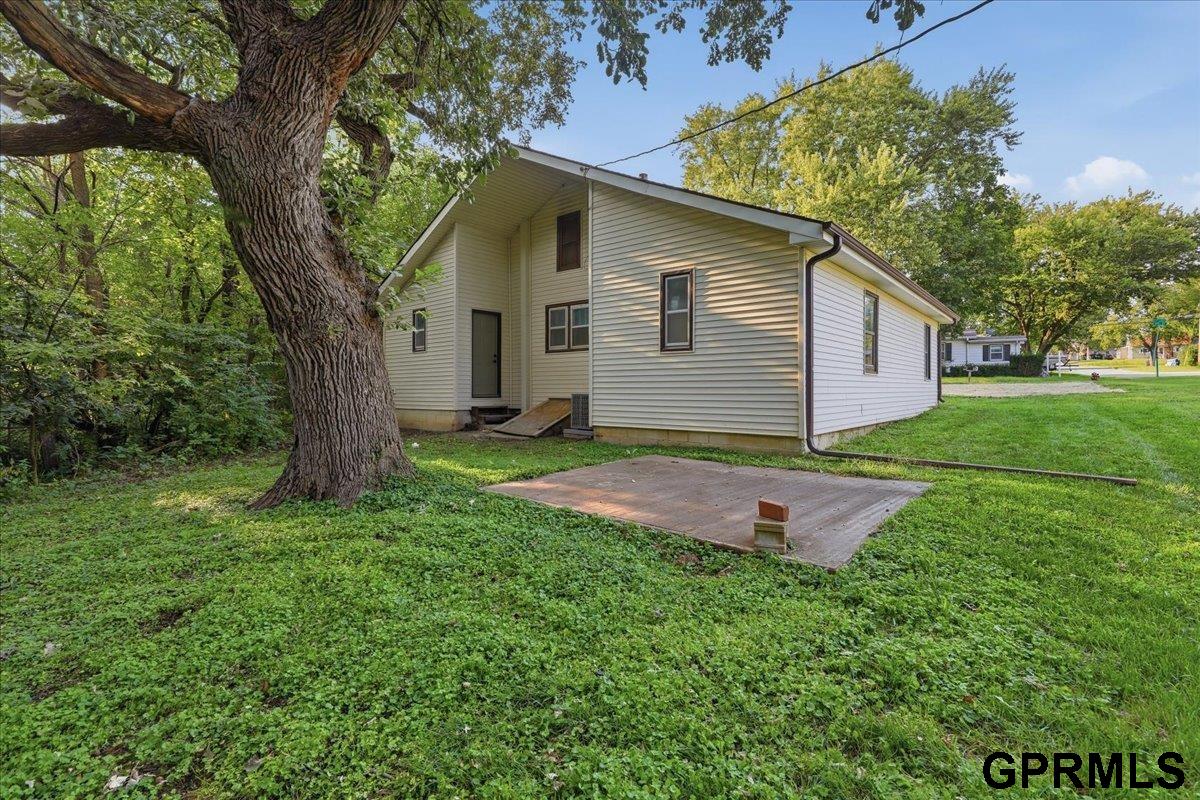 702 S 15th Street