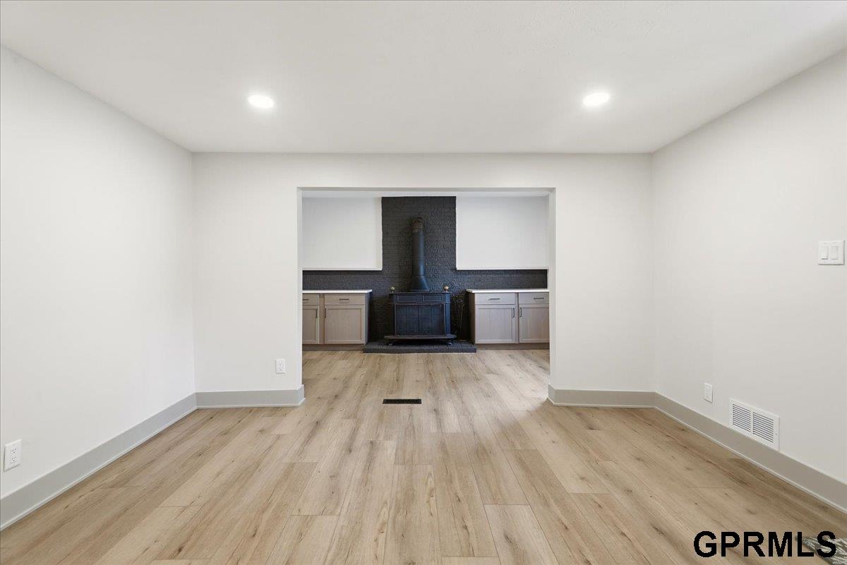 702 S 15th Street