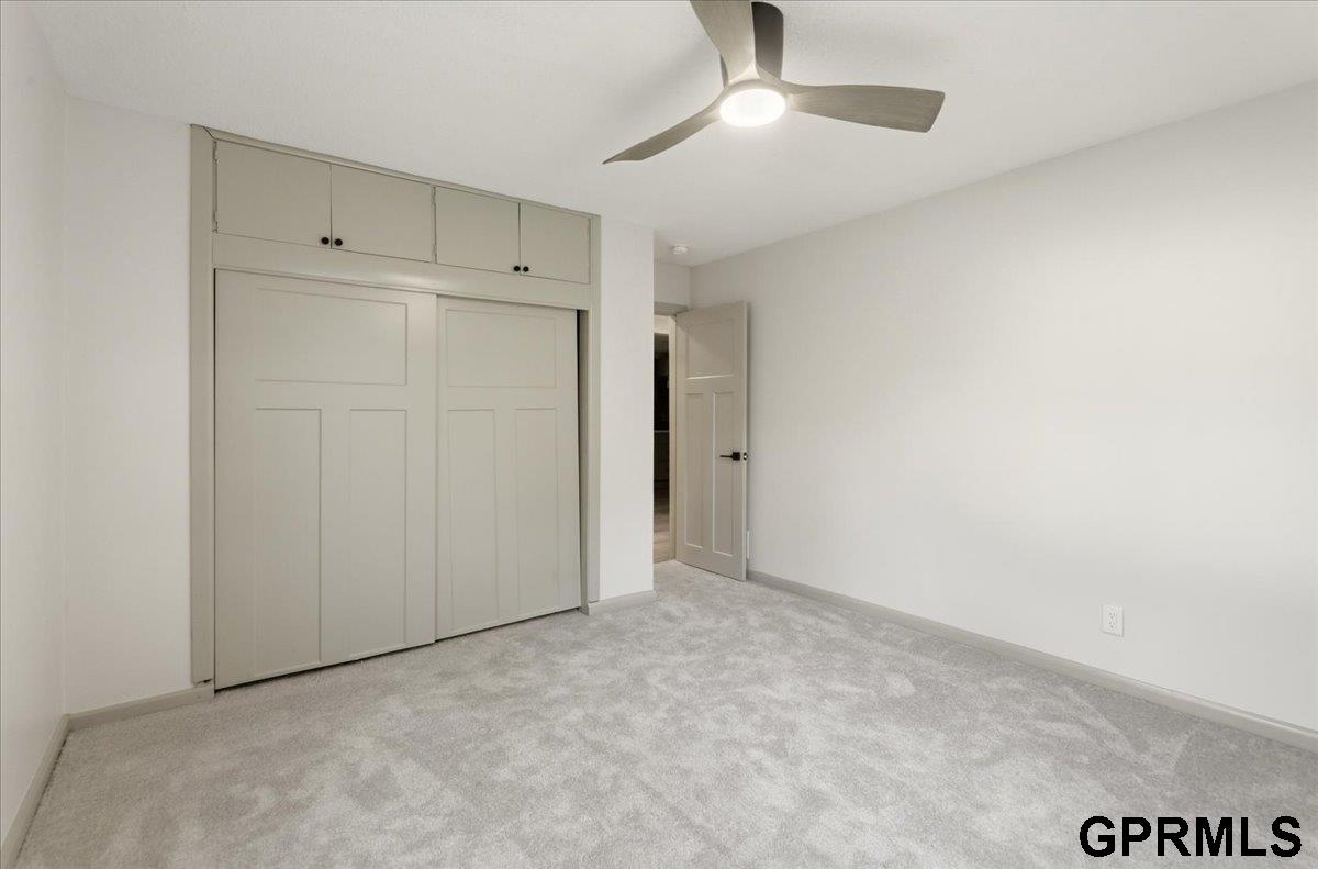 702 S 15th Street