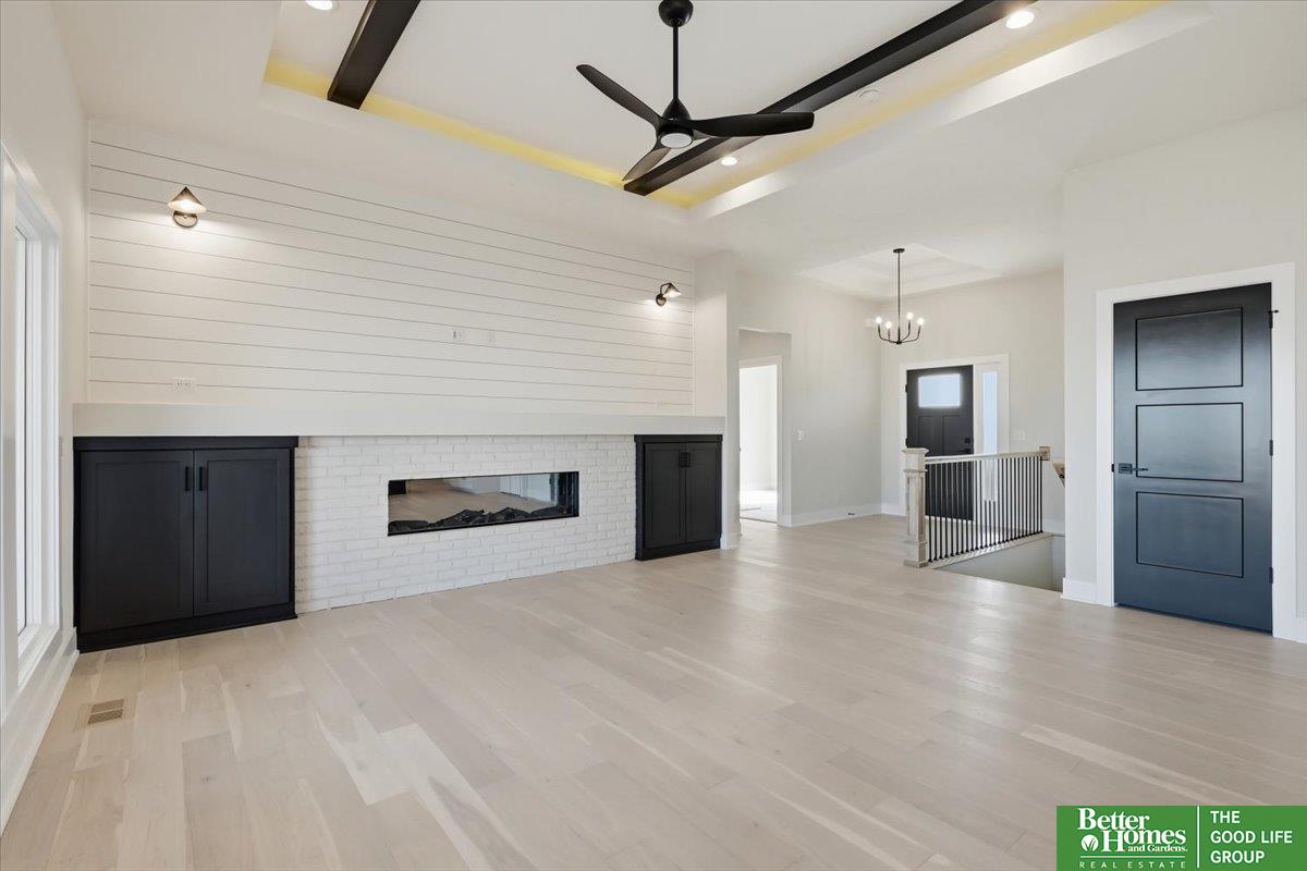 11003 S 100th Street