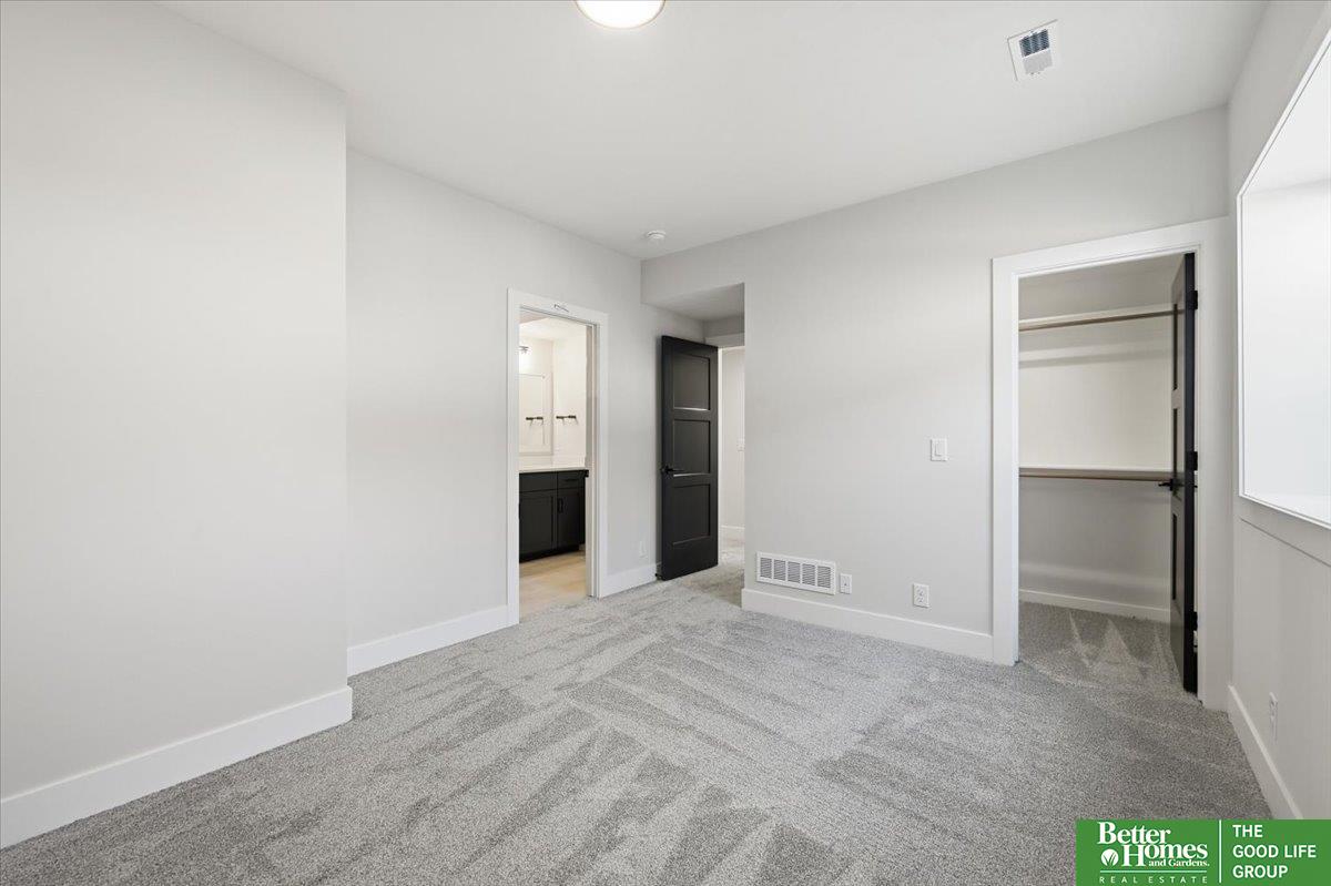 11003 S 100th Street