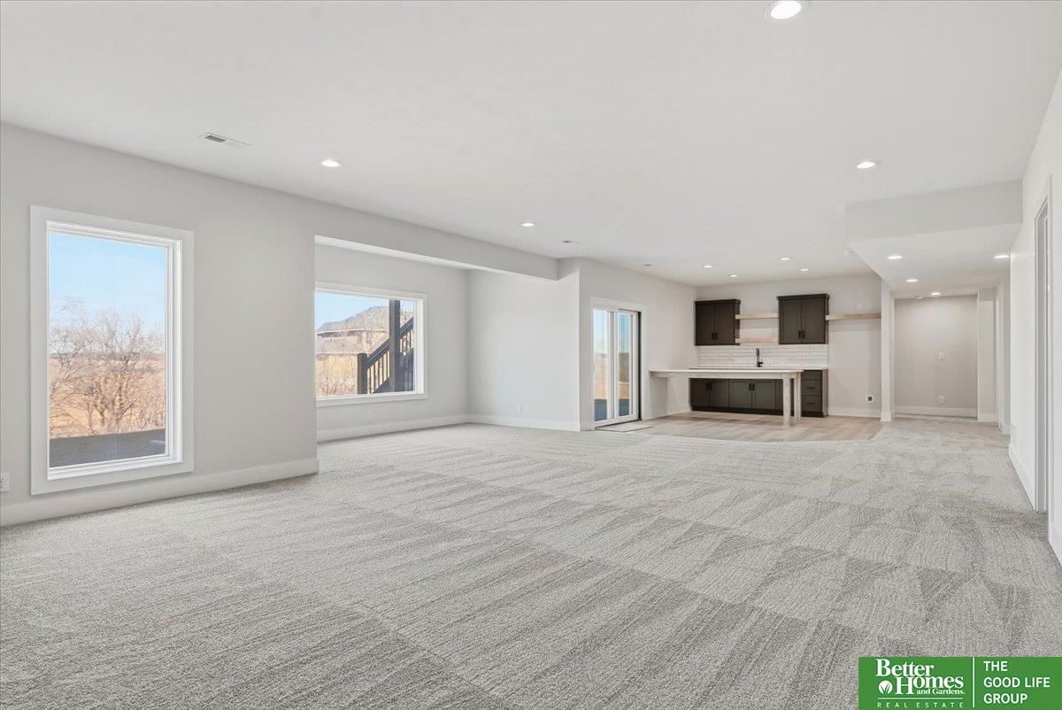 11003 S 100th Street