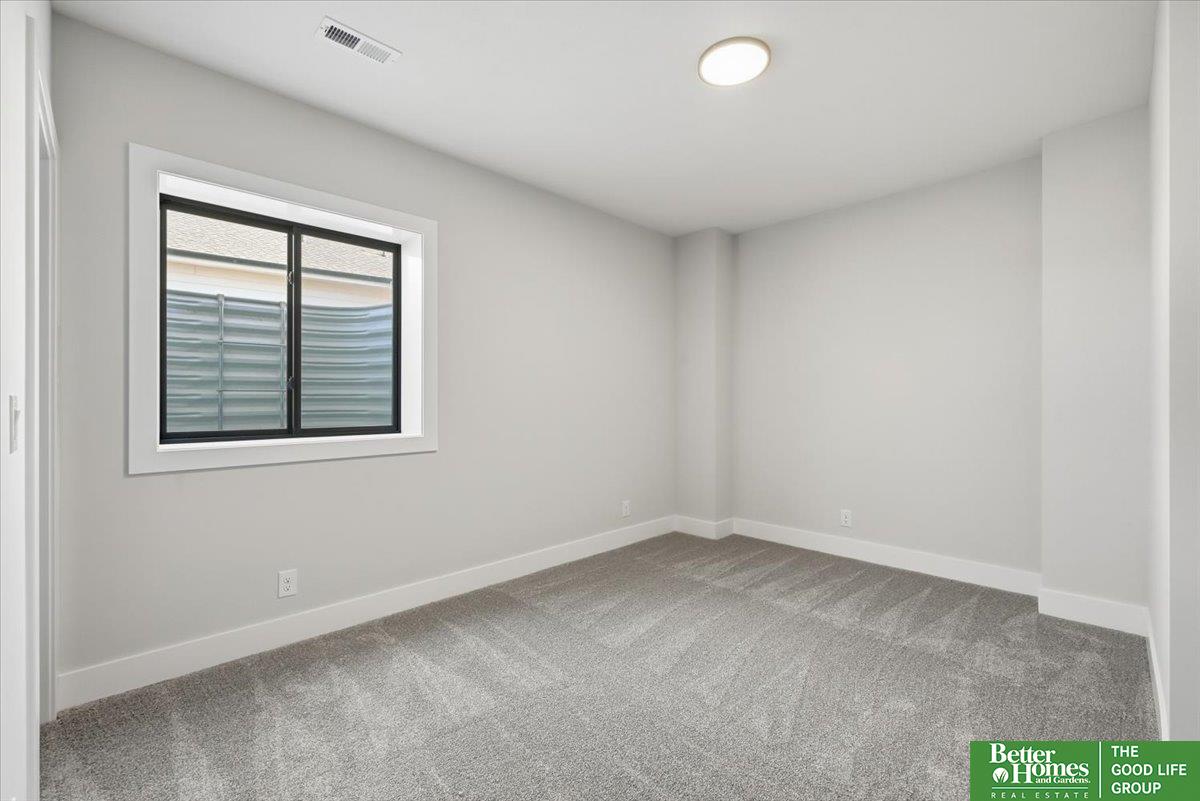11003 S 100th Street