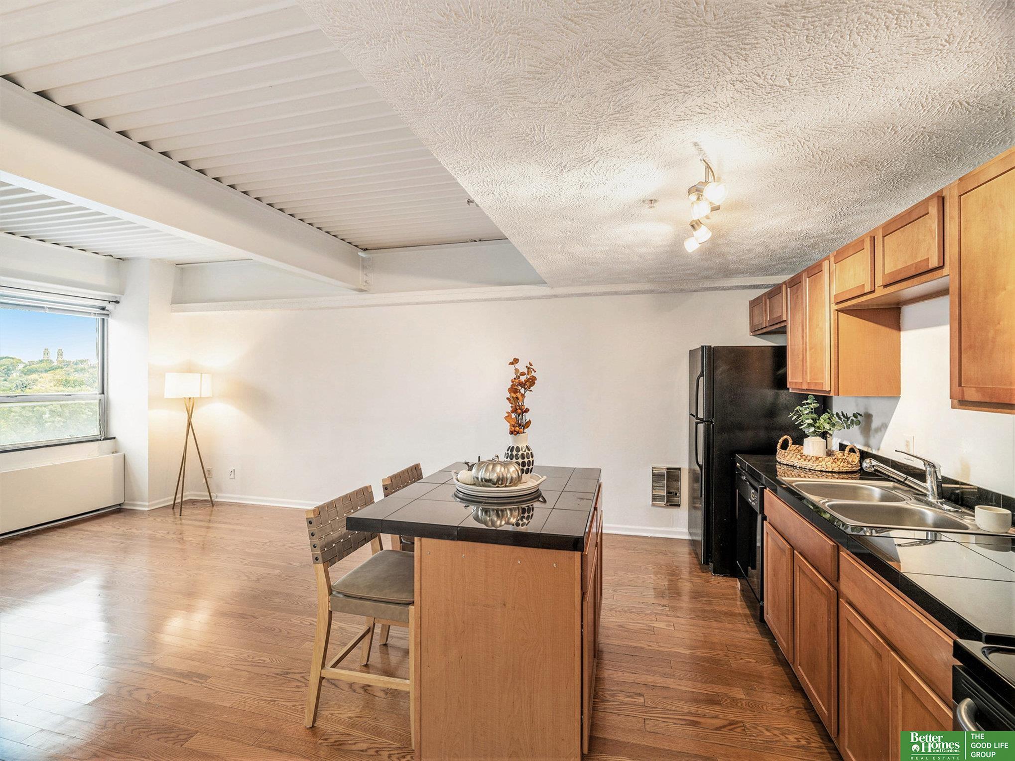 105 N 31 Avenue # 702