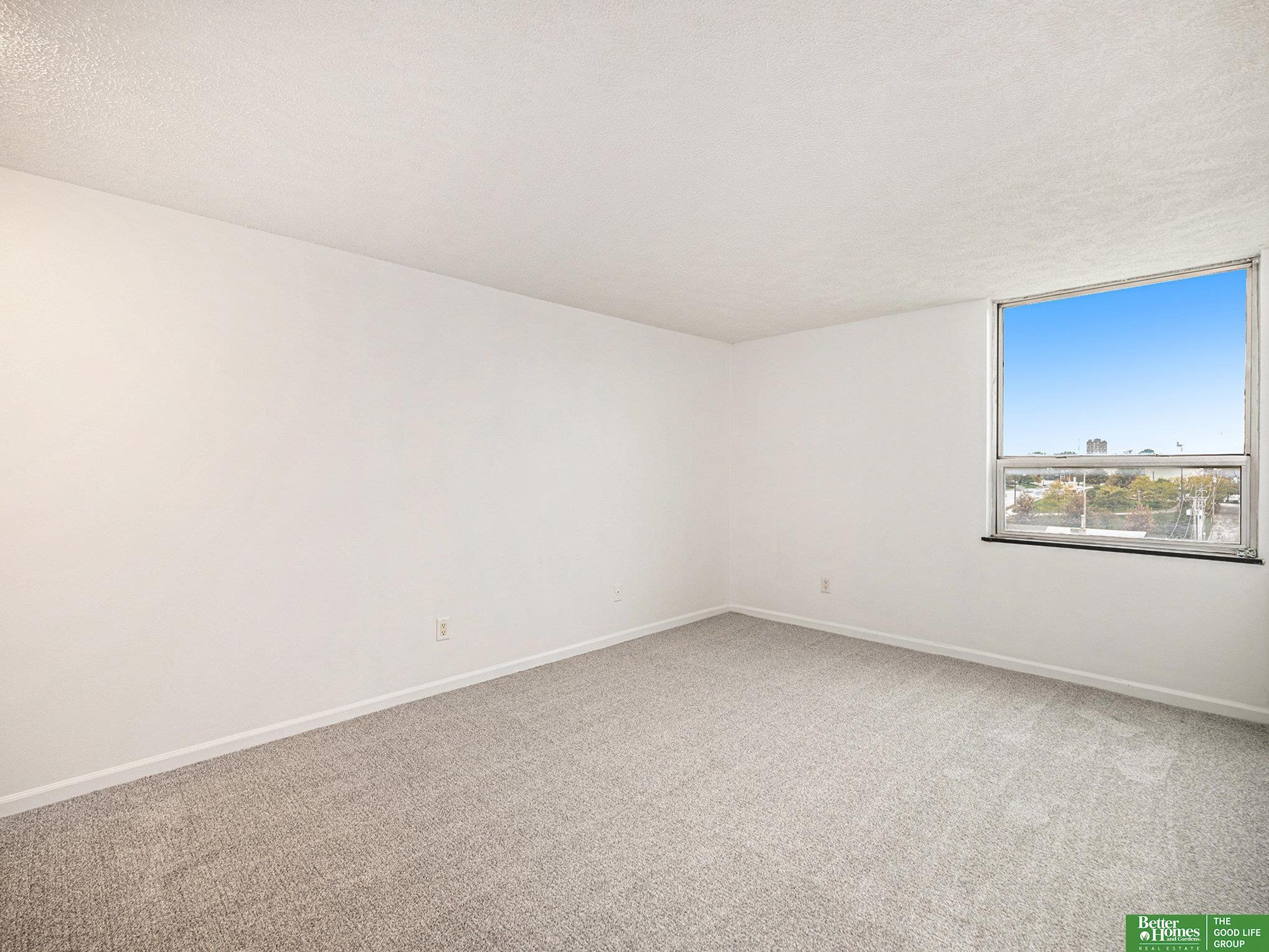 105 N 31 Avenue # 702