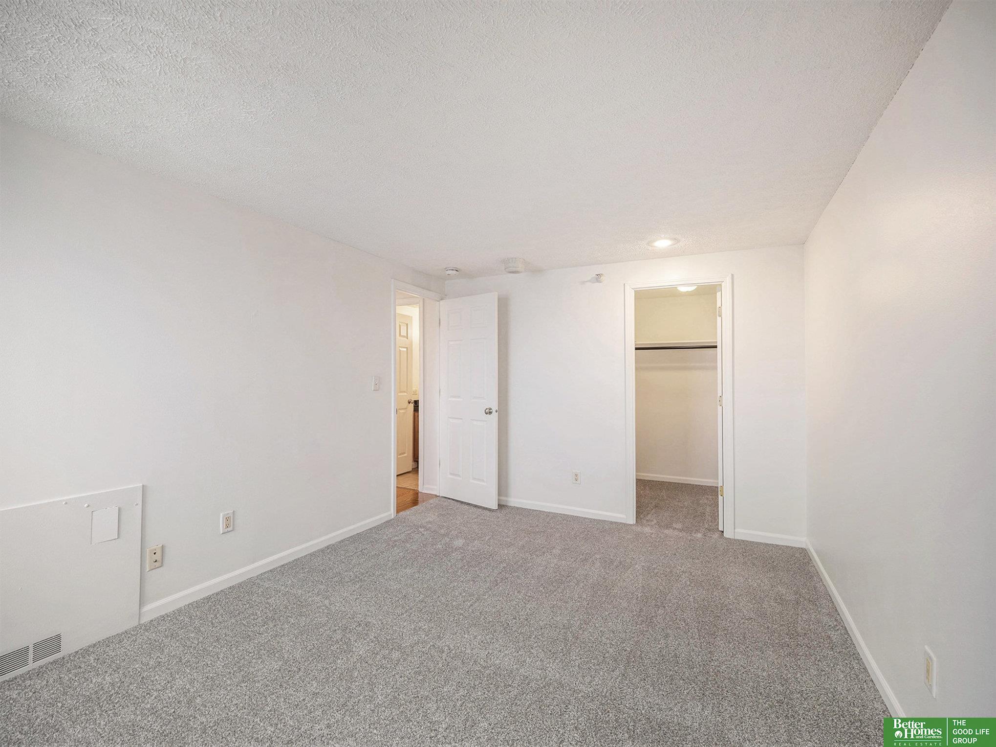 105 N 31 Avenue # 702