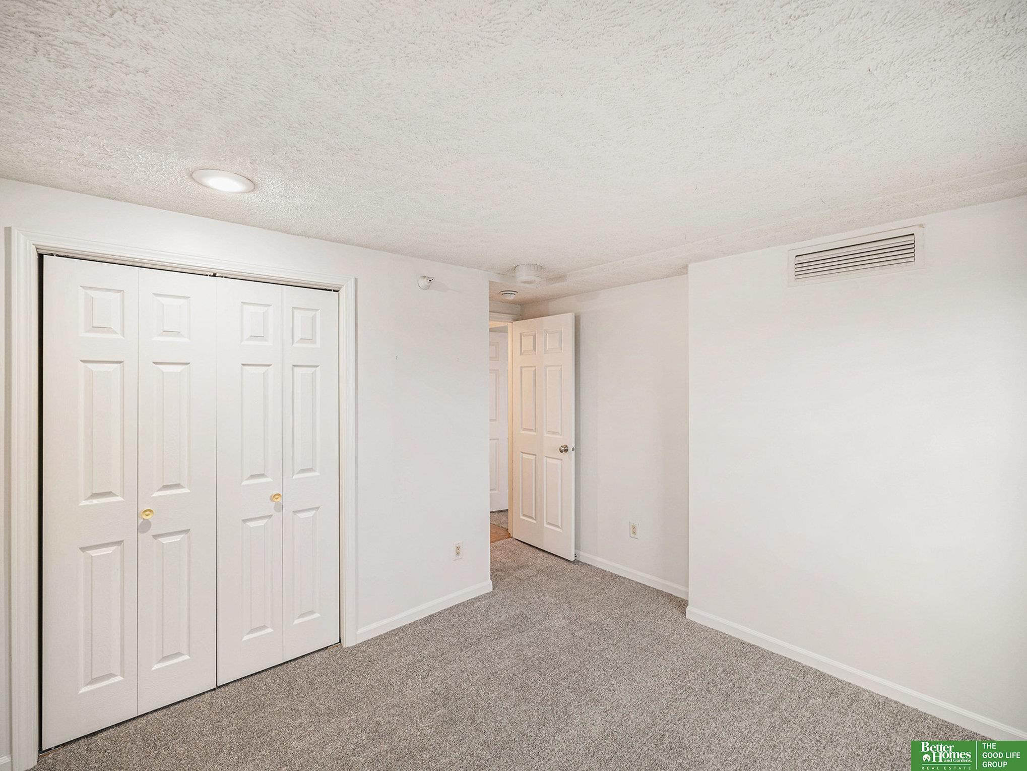 105 N 31 Avenue # 702