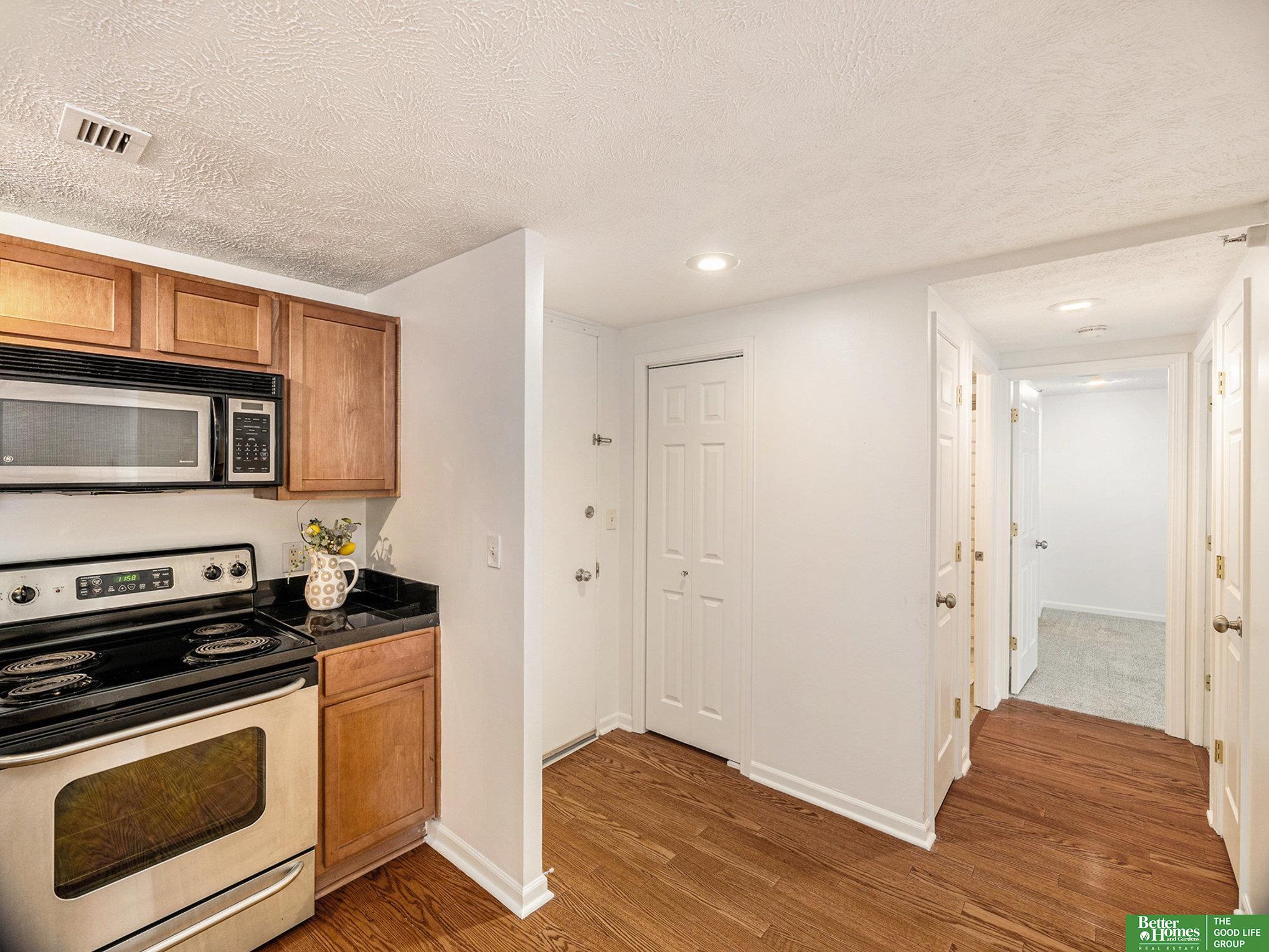 105 N 31 Avenue # 702