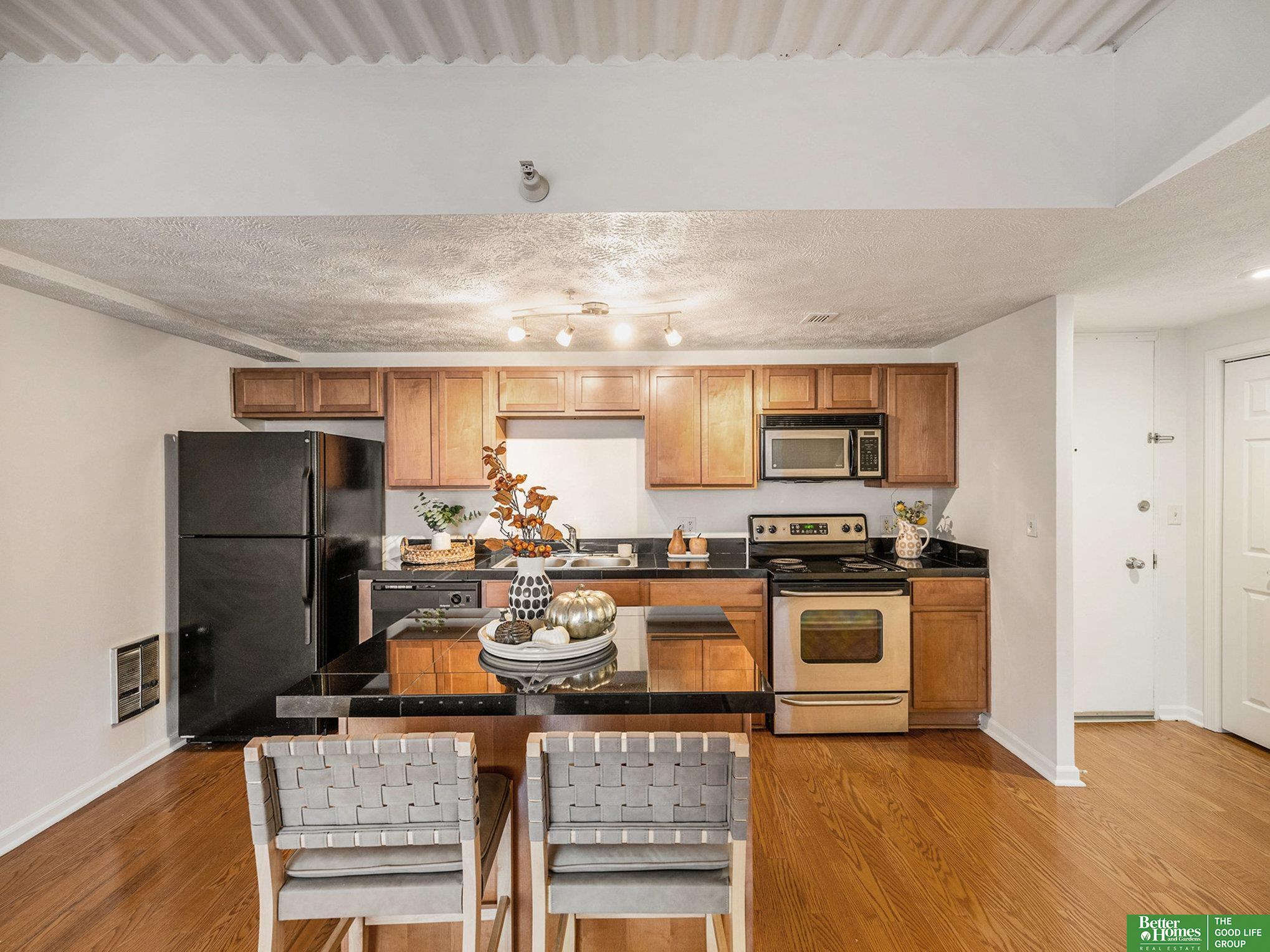 105 N 31 Avenue # 702