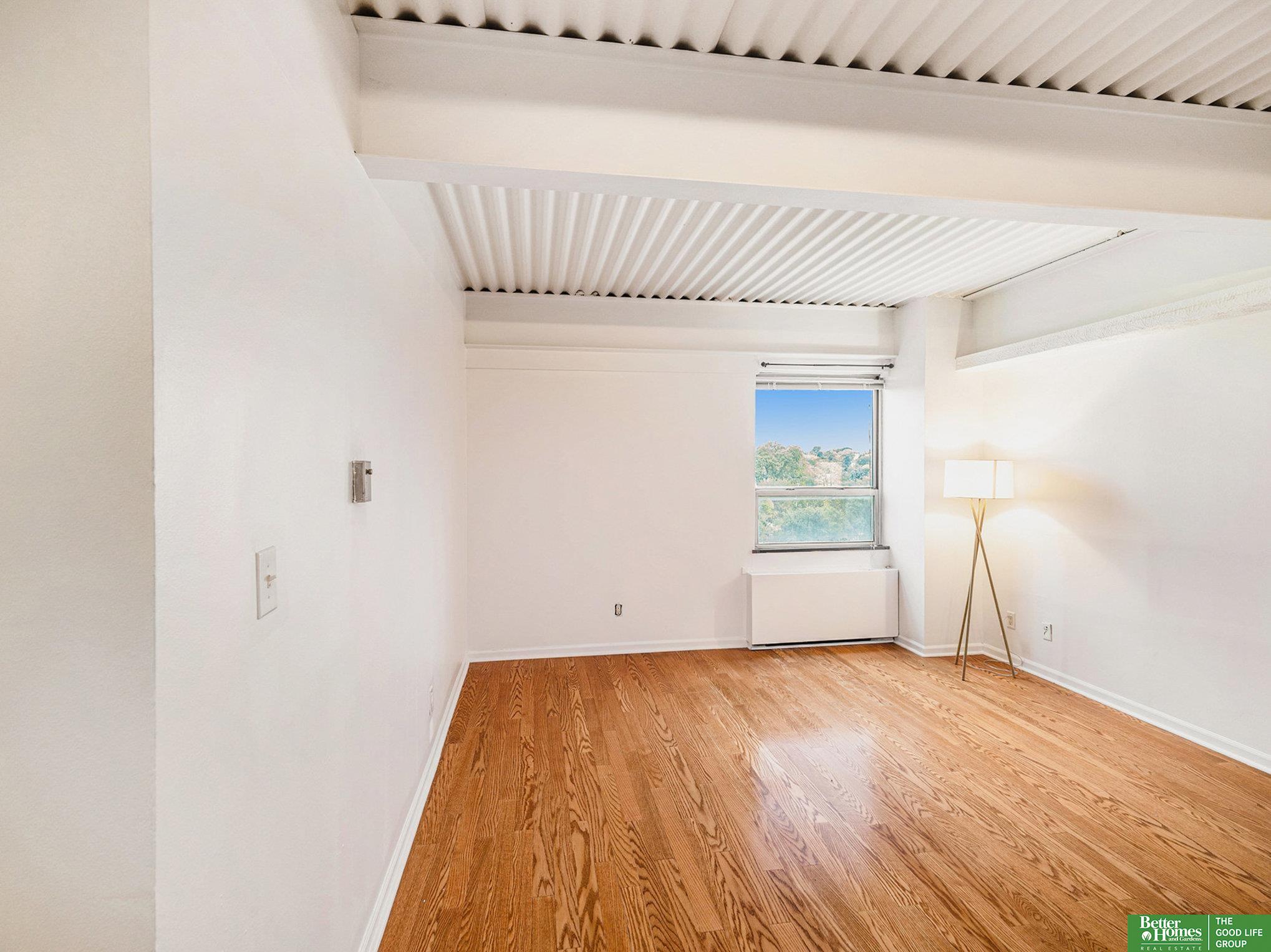 105 N 31 Avenue # 702